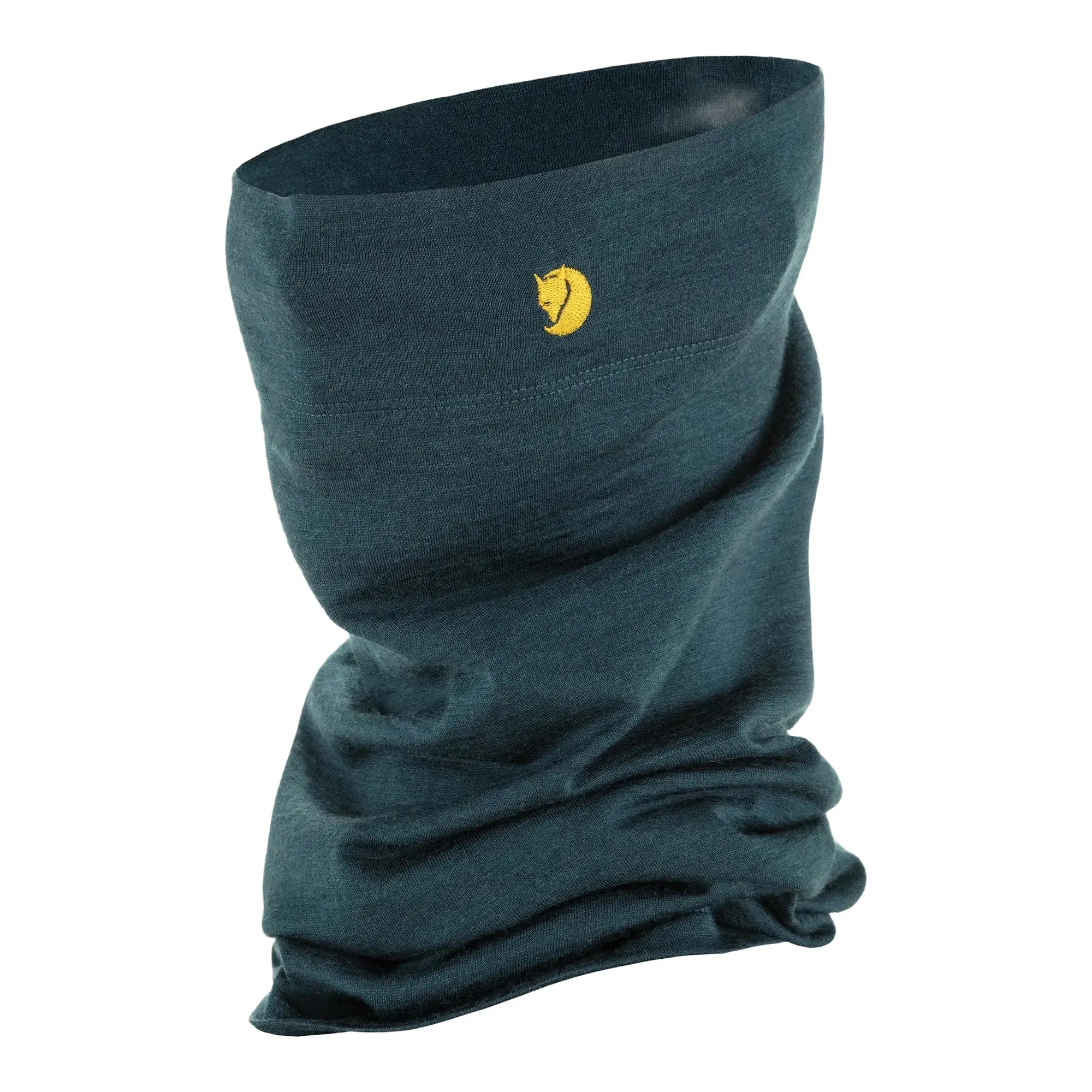 Product image 1 of 6 of Fjällräven Bergtagen Merino Neck Gaiter - Mountain Blue