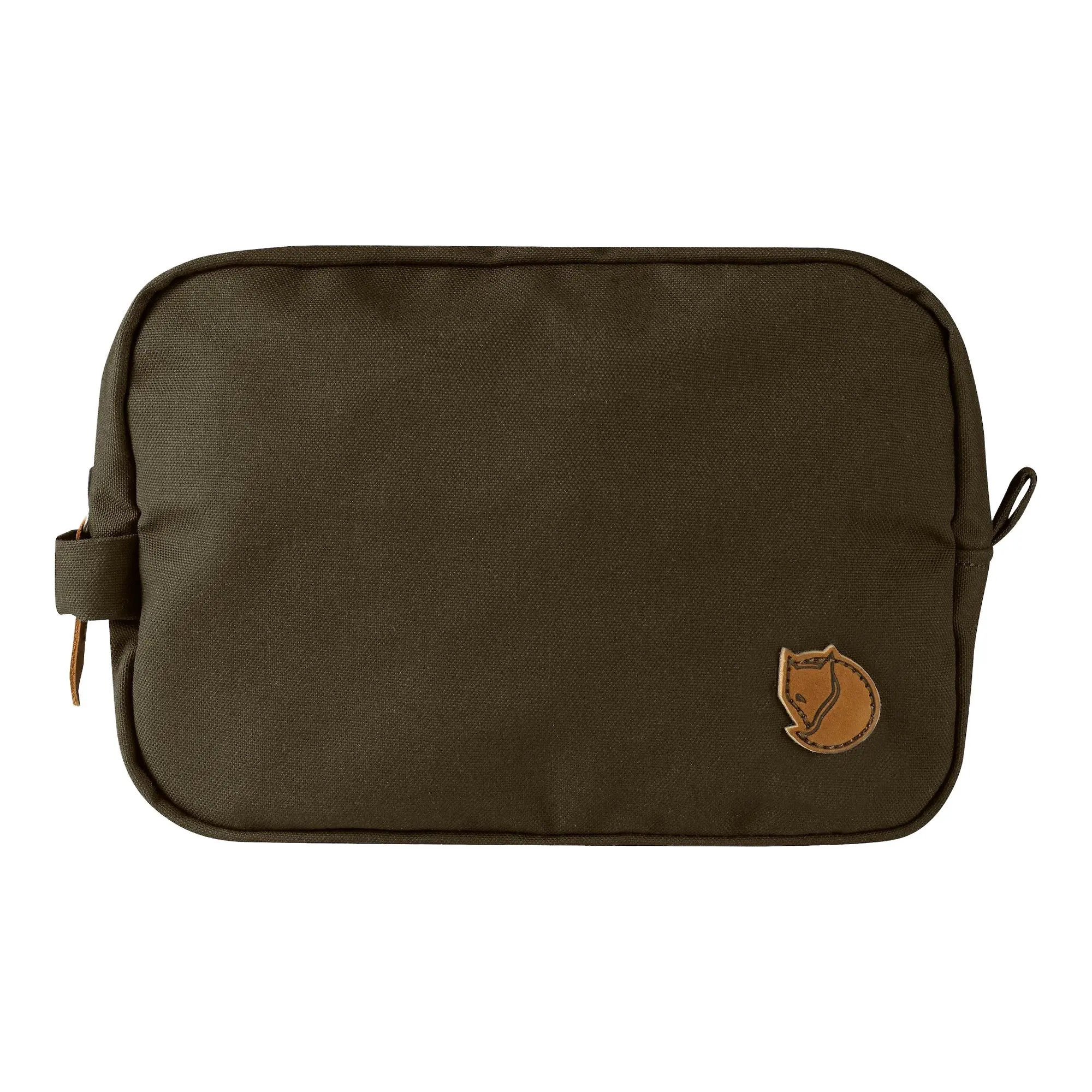 Product image 1 of 1 of Fjällräven Gear Bag - Dark Olive