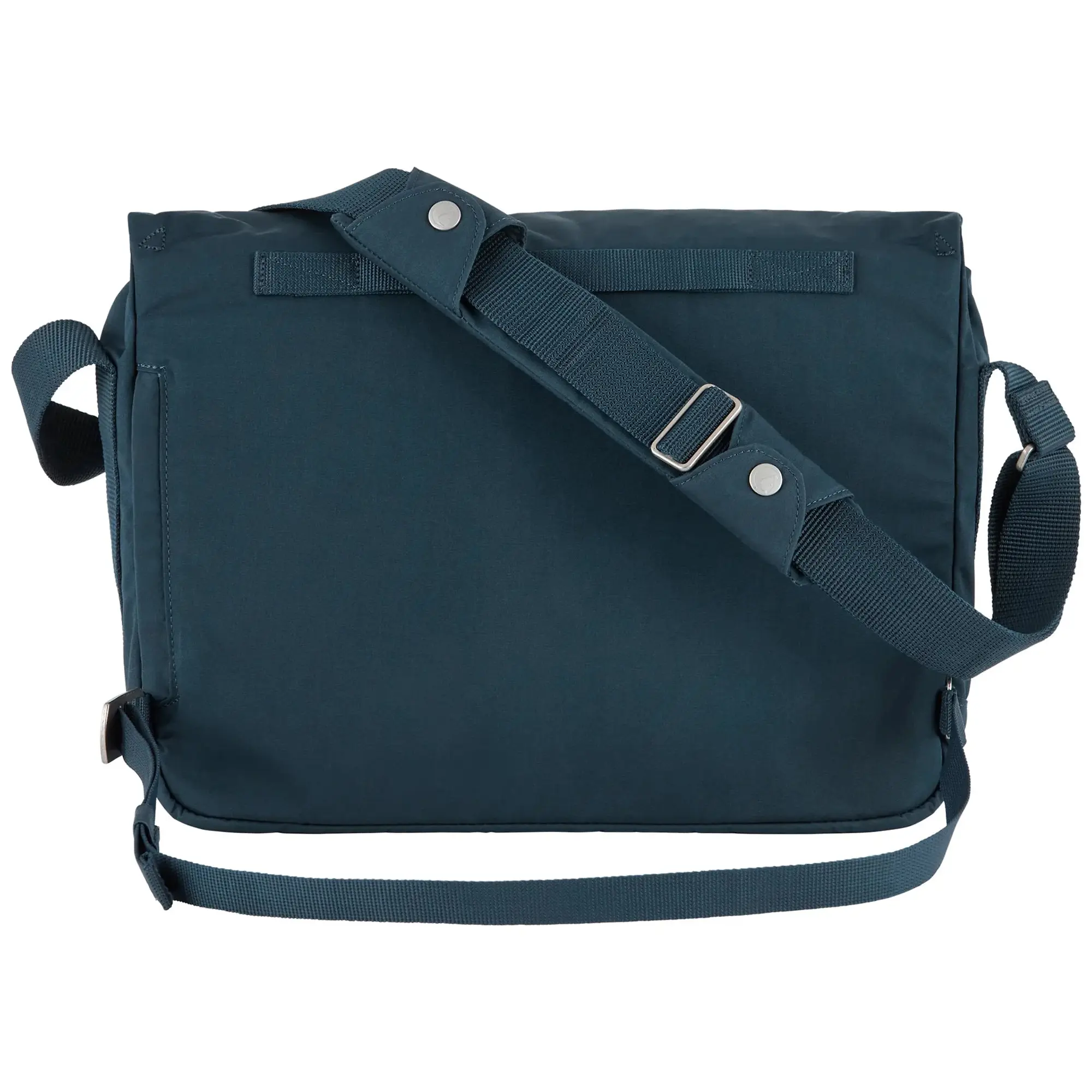 Product image 2 of 12 of Fjällräven Greenland Shoulder Bag 12L - Navy