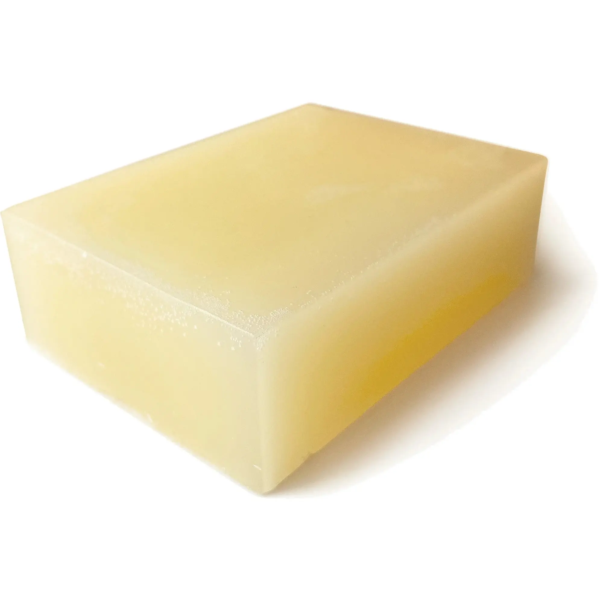 Product image 2 of 6 of Fjällräven Greenland Wax 90g