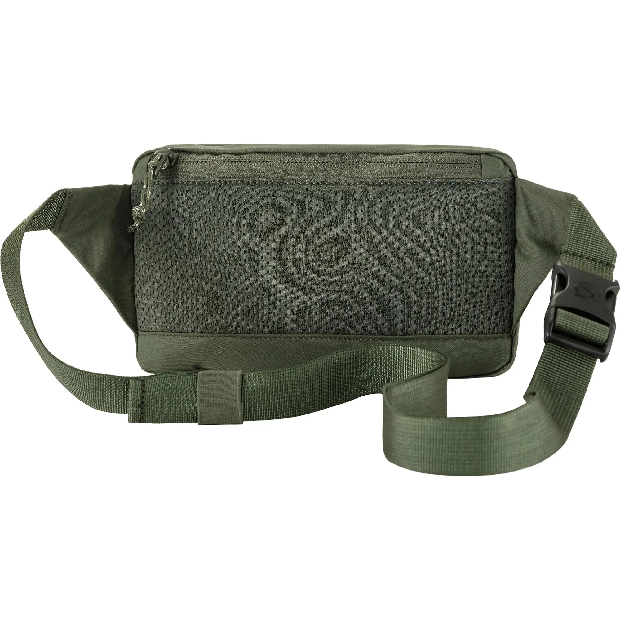 Product image 2 of 10 of Fjällräven High Coast Hip Pack - Mountain Green