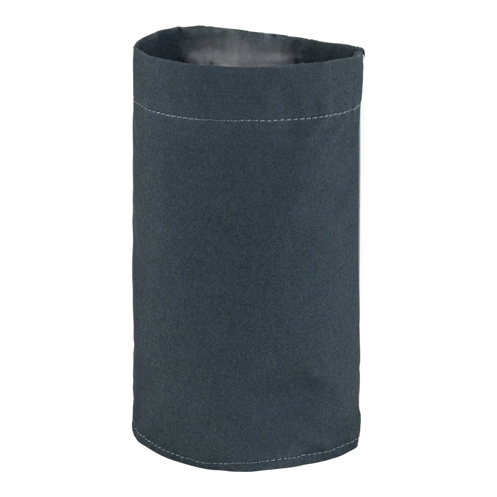 Product image 1 of 10 of Fjällräven Kånken Bottle Pocket - Navy