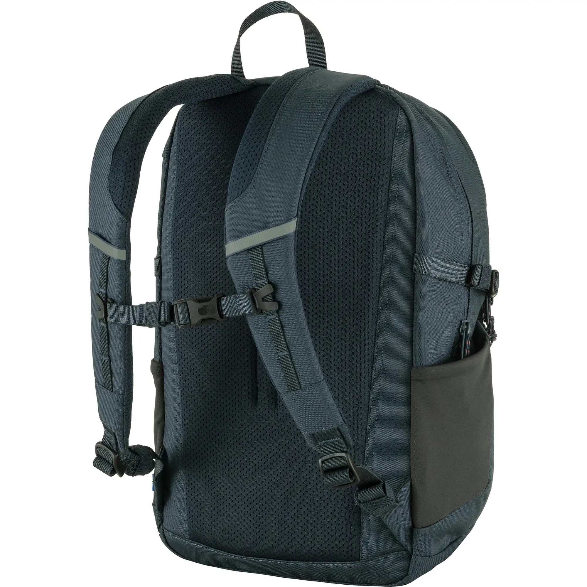 Product image 5 of 7 of Fjällräven Skule 20L Backpack - Navy