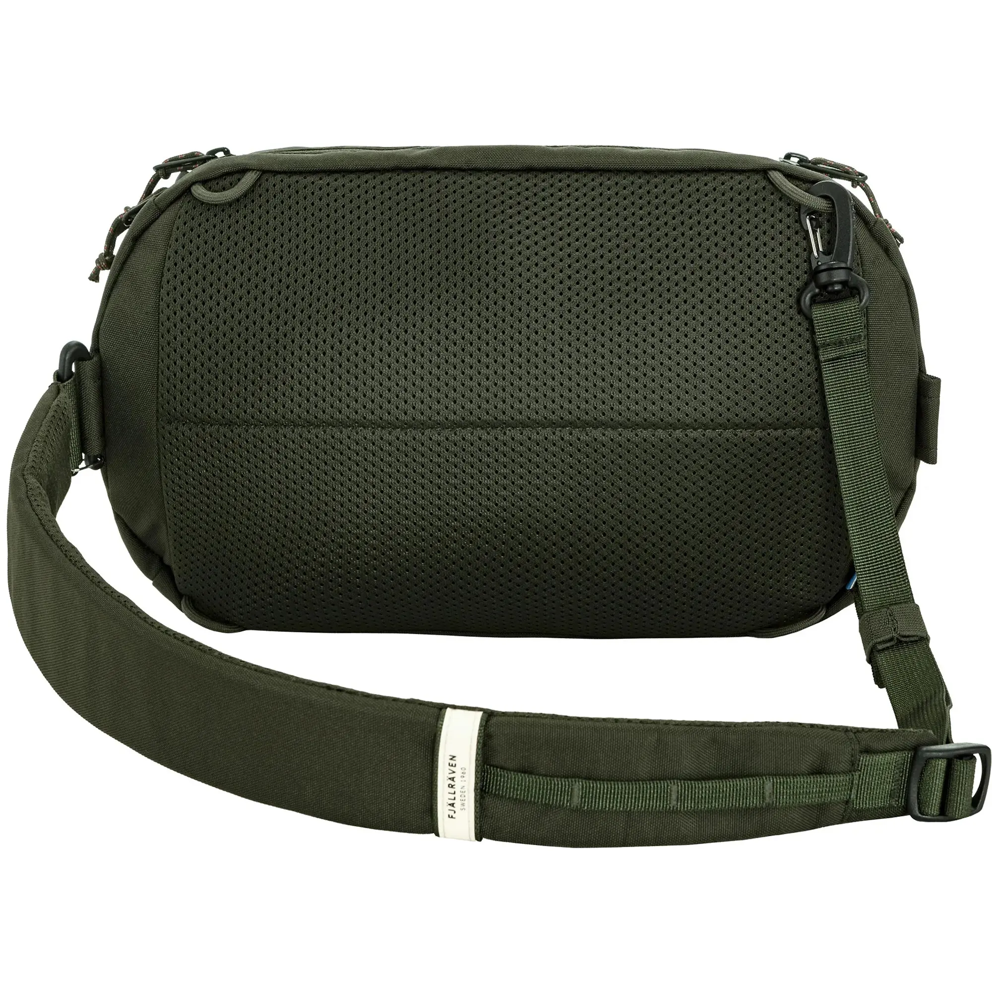 Product image 2 of 18 of Fjällräven Skule Sling 6L - Deep Forest
