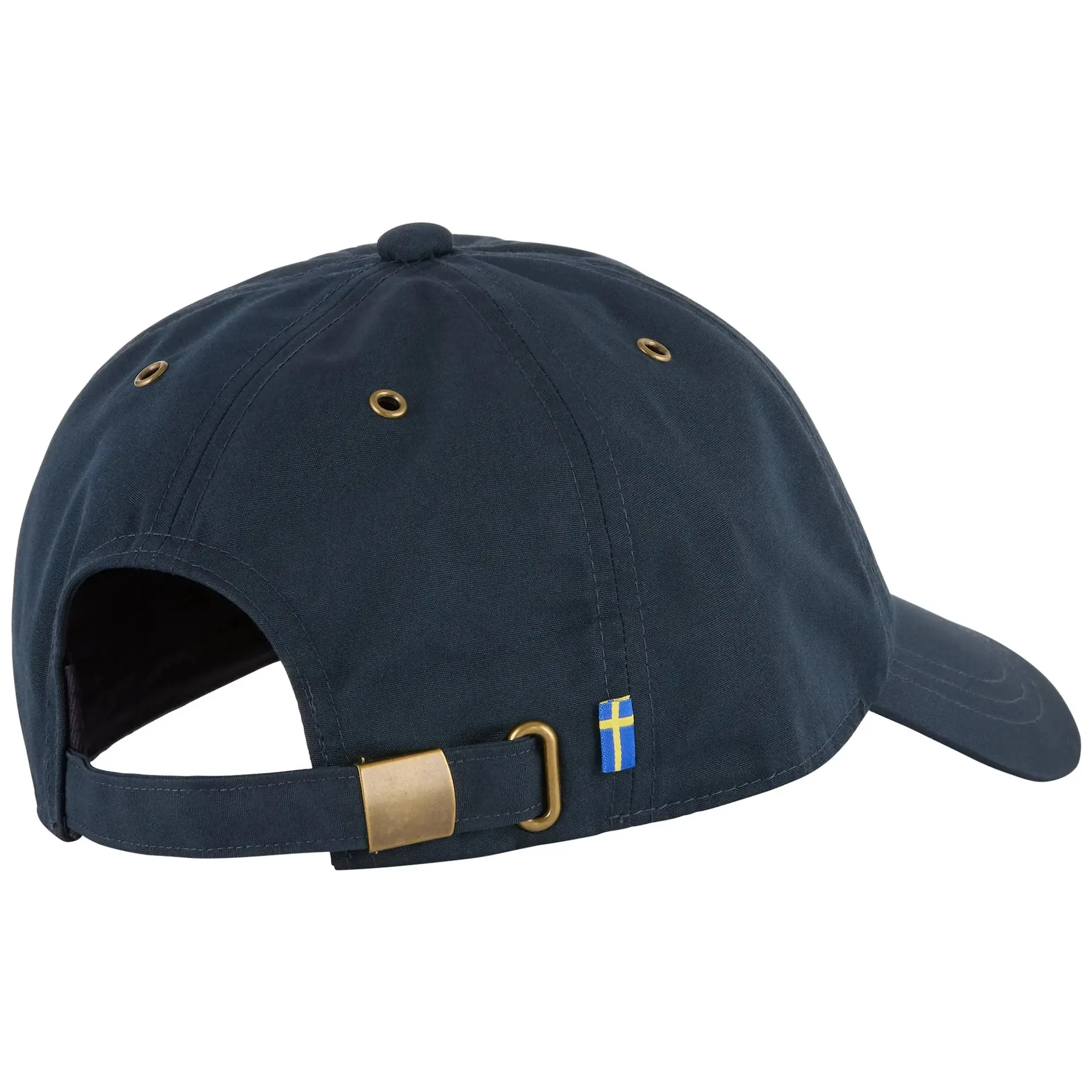 Product image 2 of 2 of Fjällräven Vidda Cap - Dark Navy
