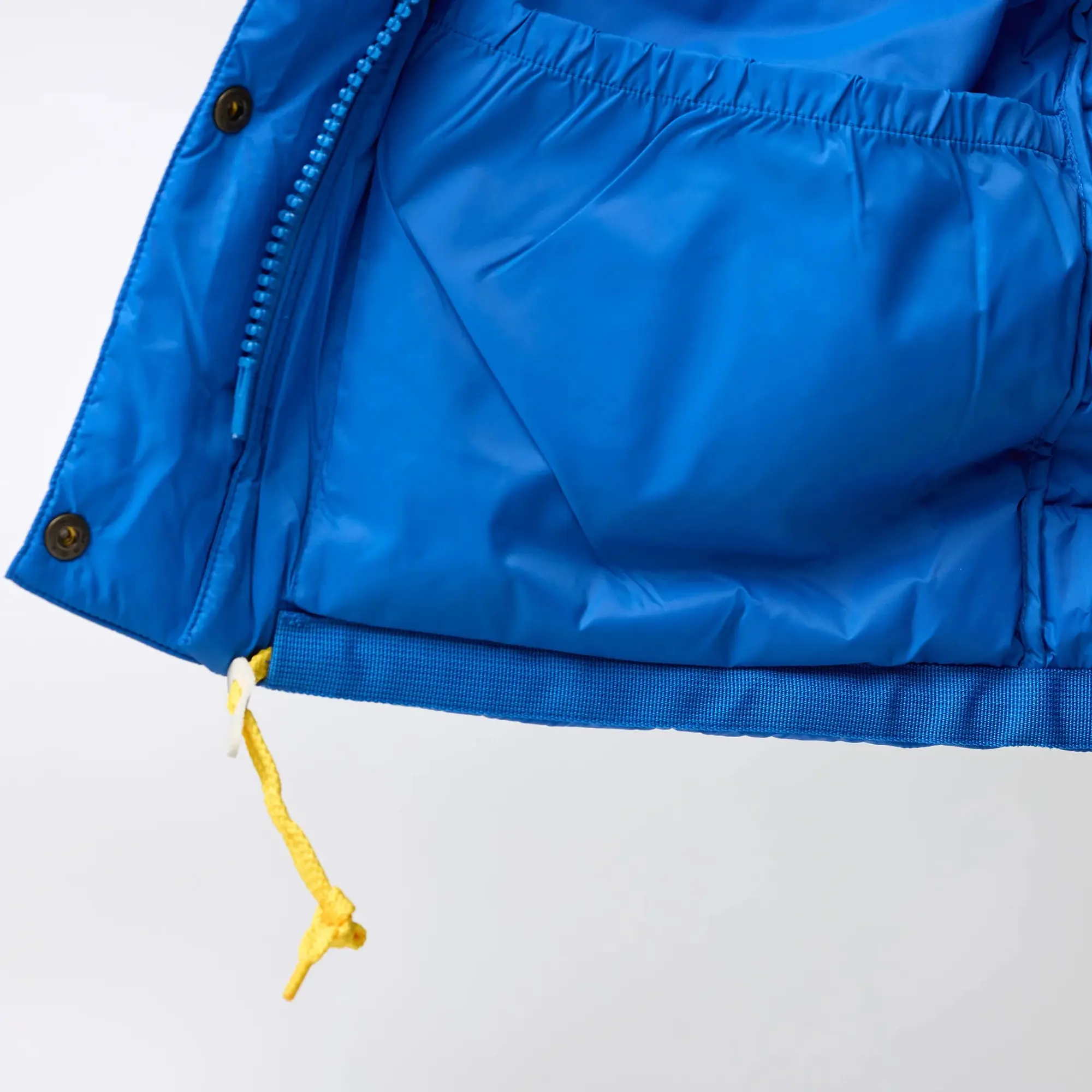 Product image 15 of 18 of Fjällräven Women's Expedition Down Lite Jacket - Deep Forest