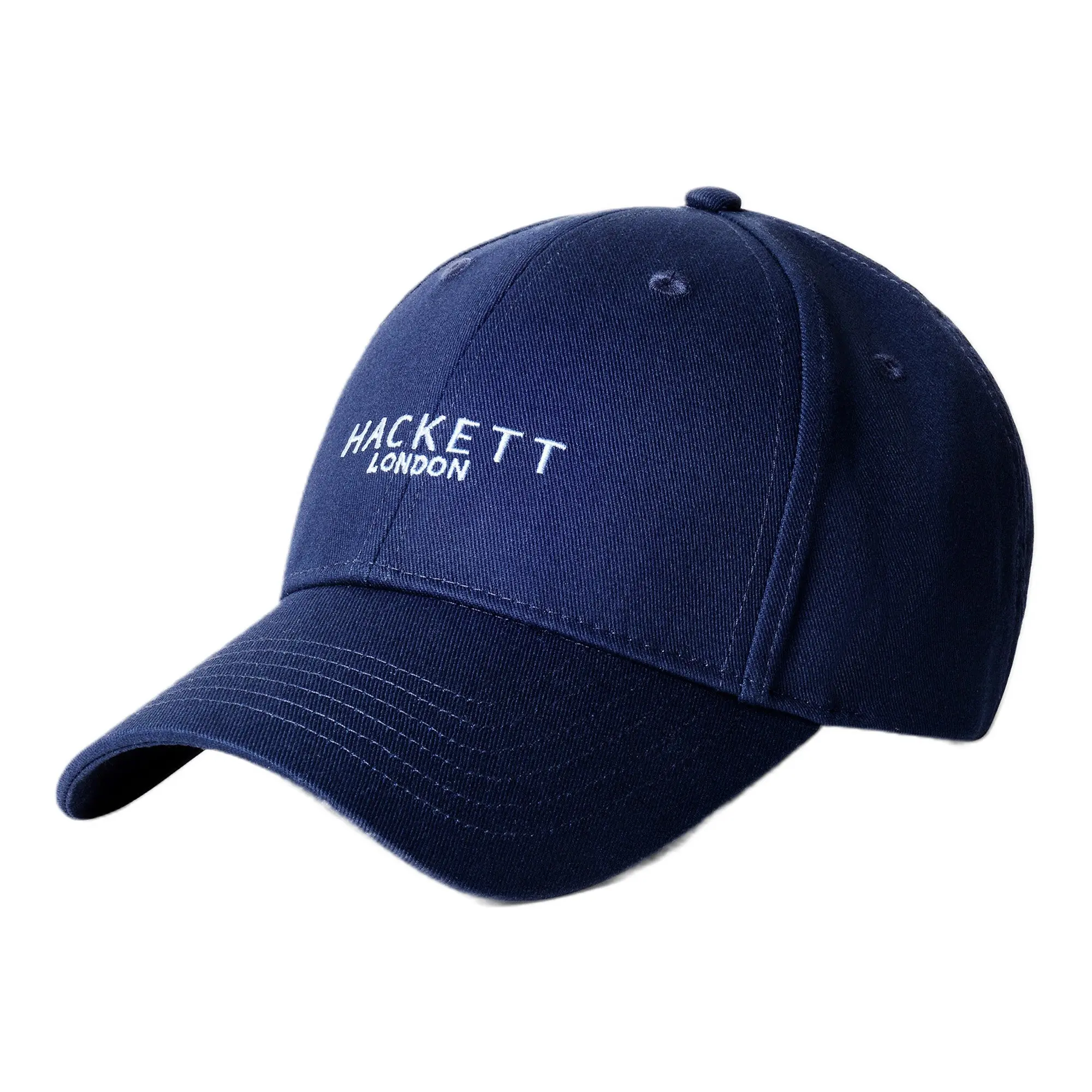 Product image 1 of 4 of Hackett Men's Contrast Branding Cap - Old Navy
