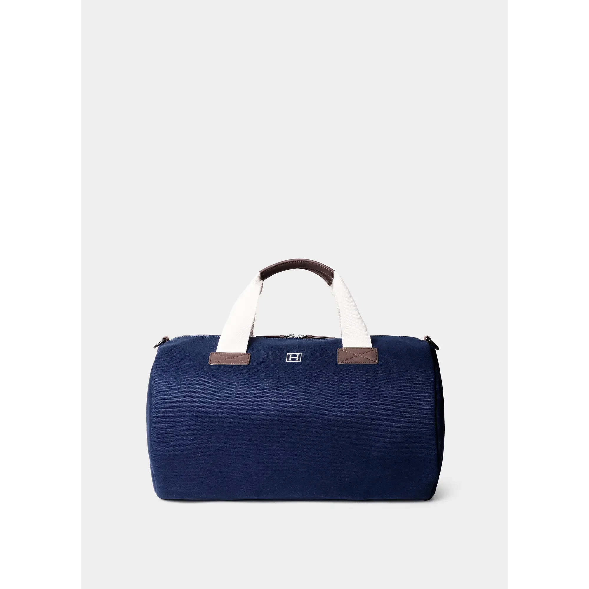 Product image 2 of 4 of Hackett Men's Heritage Kit Bag - Old Navy