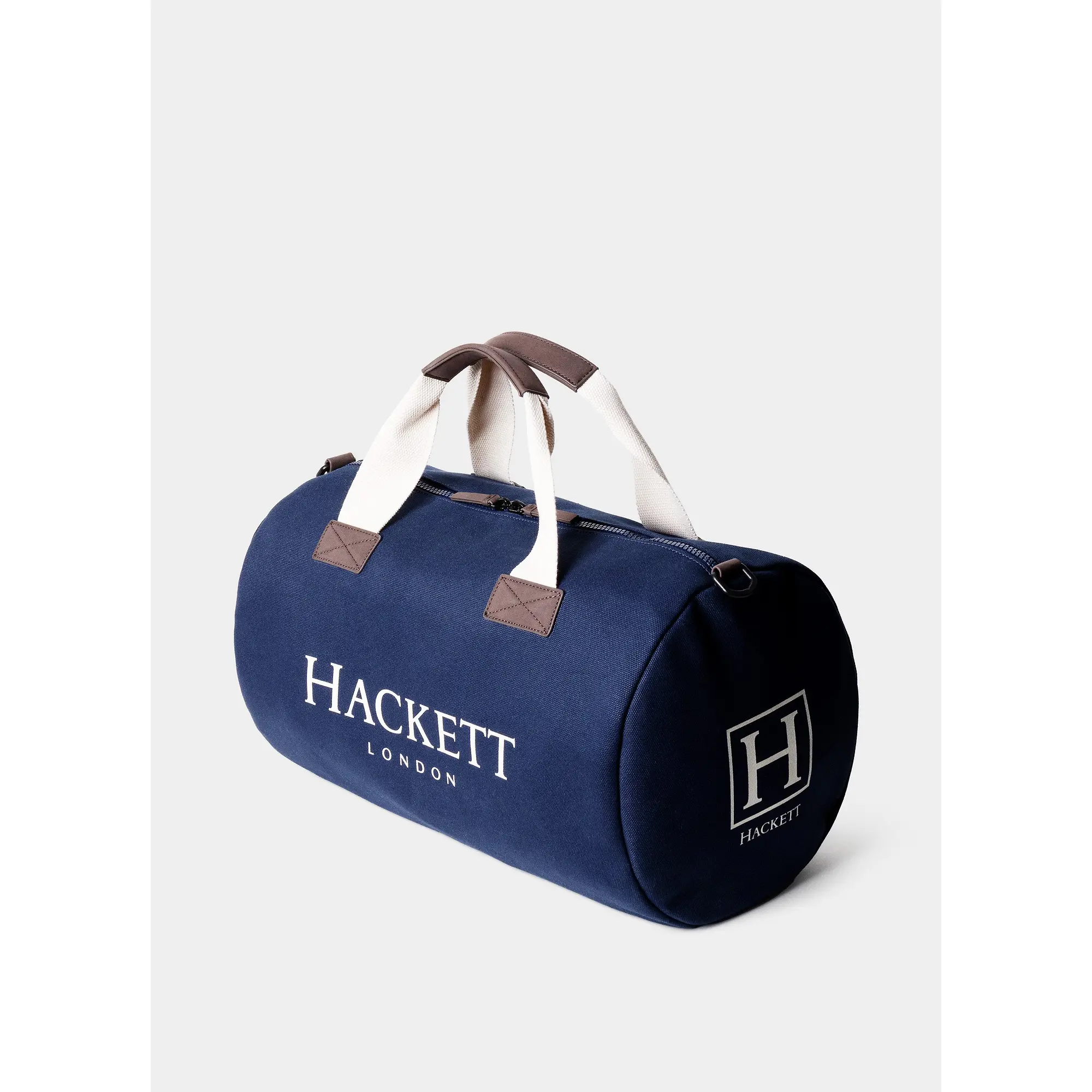 Product image 3 of 4 of Hackett Men's Heritage Kit Bag - Old Navy