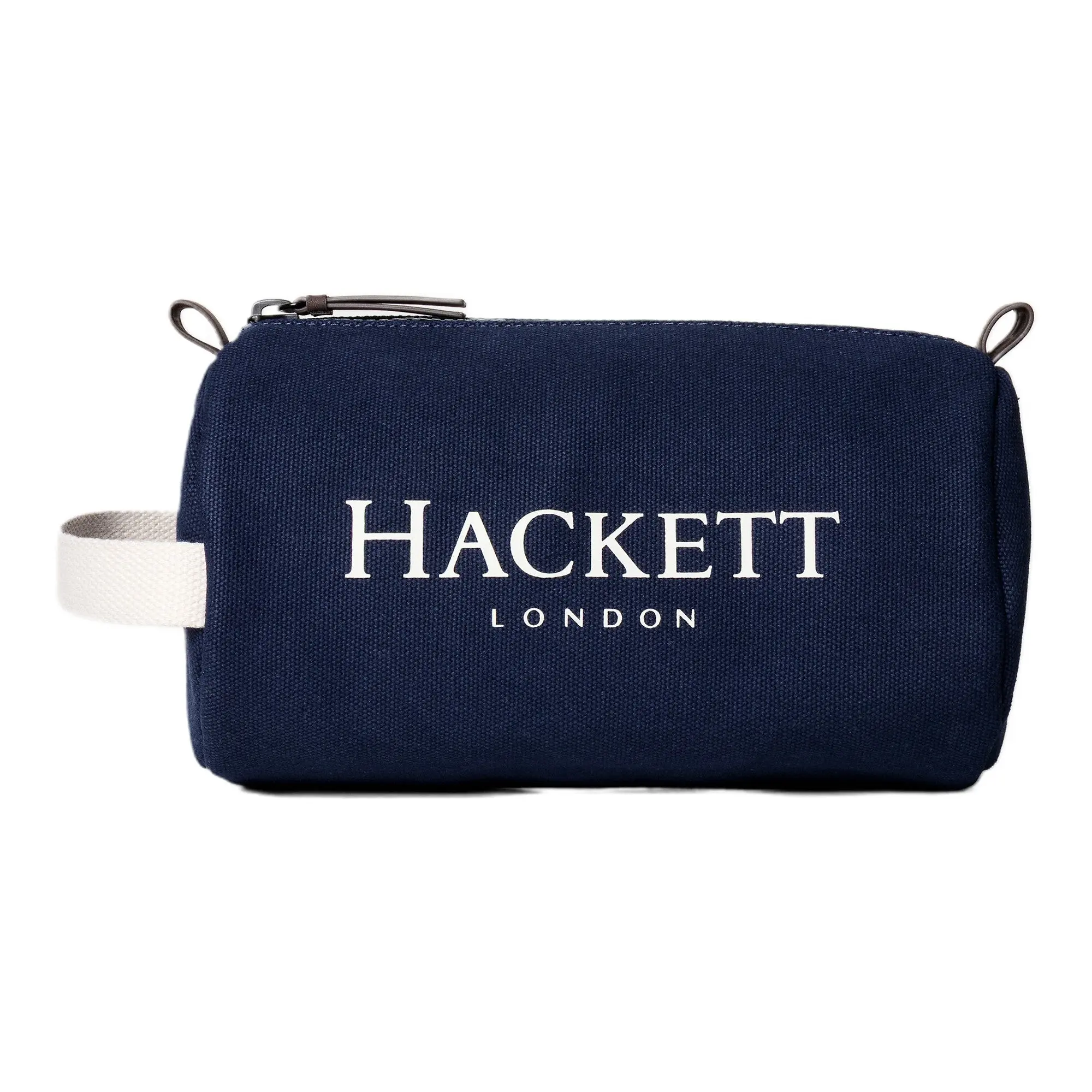 Product image 1 of 4 of Hackett Men's Heritage Kit Washbag - Old Navy
