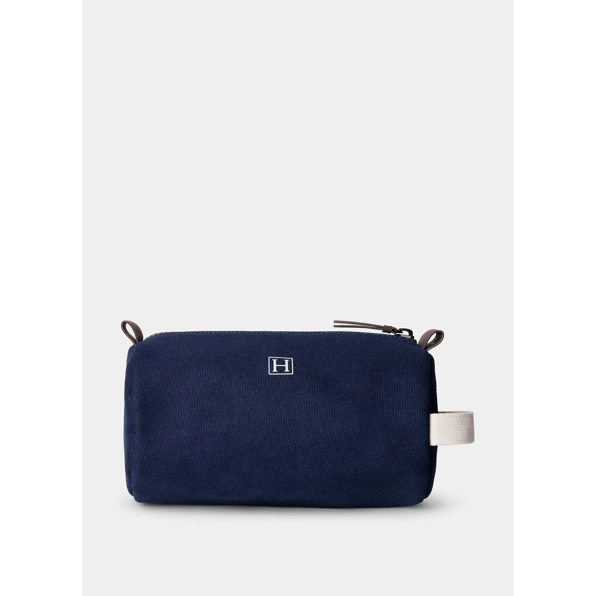 Product image 2 of 4 of Hackett Men's Heritage Kit Washbag - Old Navy