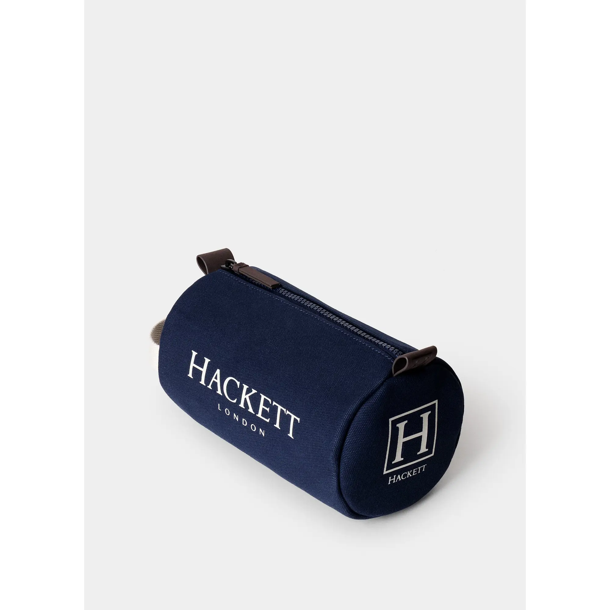 Product image 3 of 4 of Hackett Men's Heritage Kit Washbag - Old Navy
