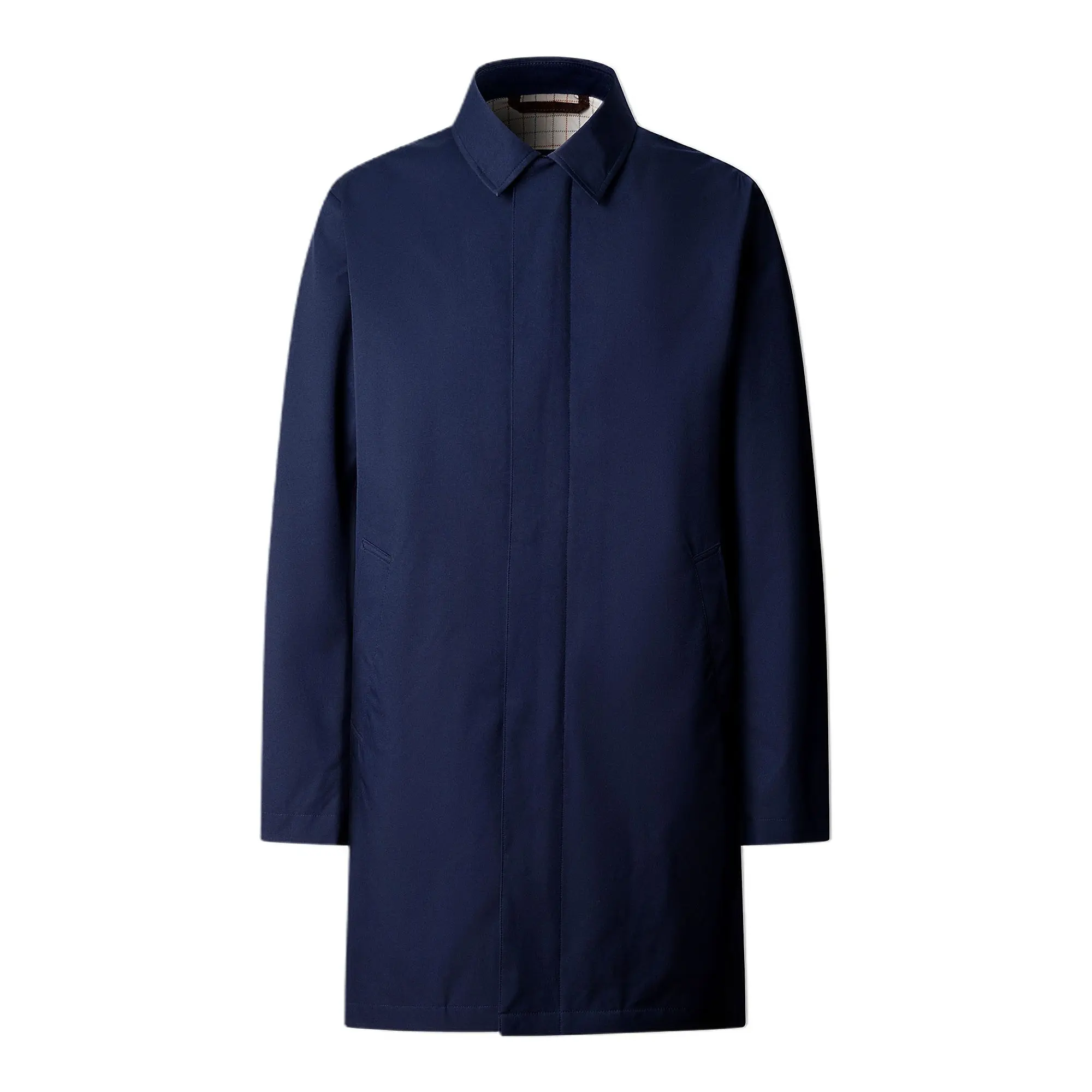 Product image 1 of 10 of Hackett Men's Sloane Mac - Old Navy