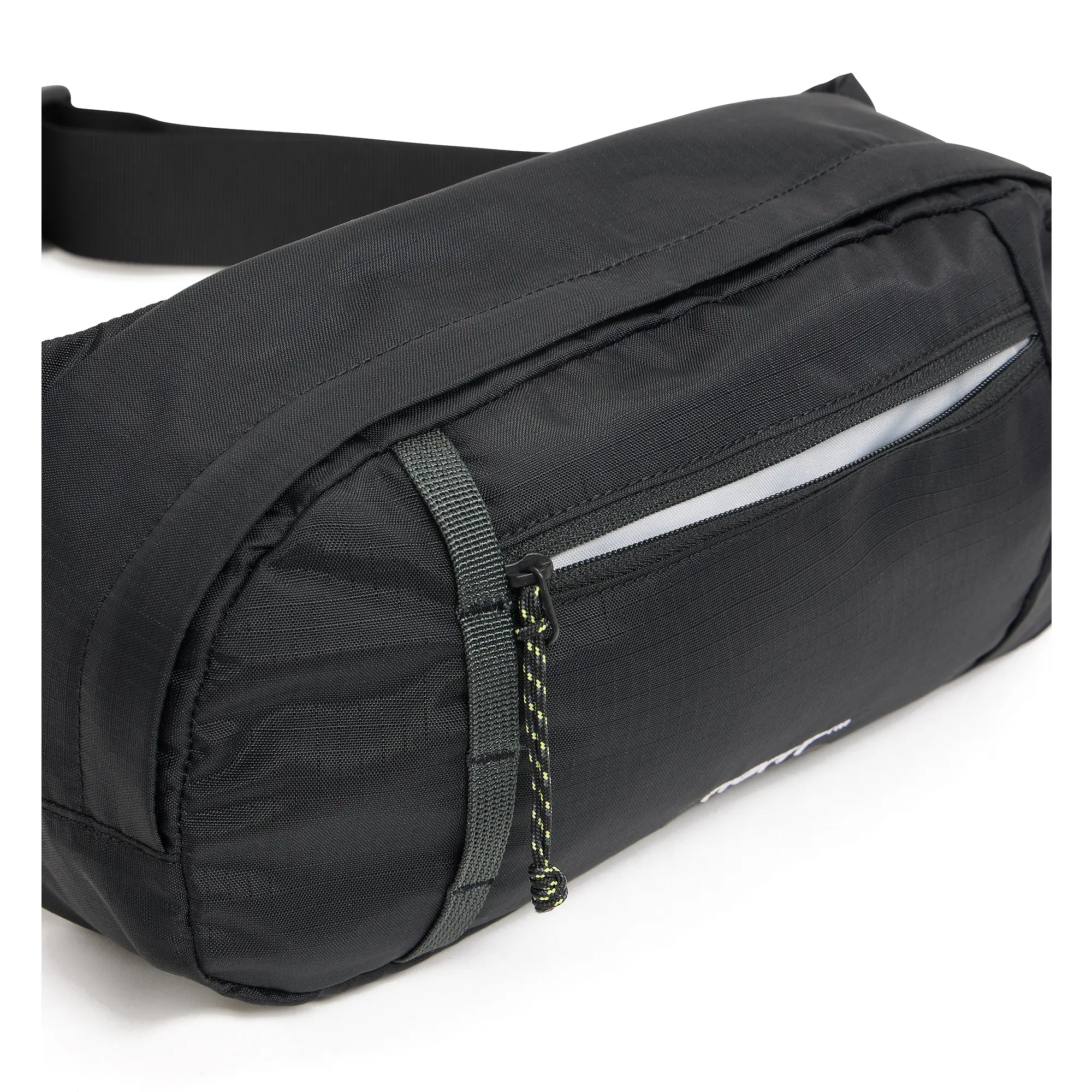 Product image 6 of 8 of Haglöfs Tight Hip Pack 3.5L - True Black/Magnetite