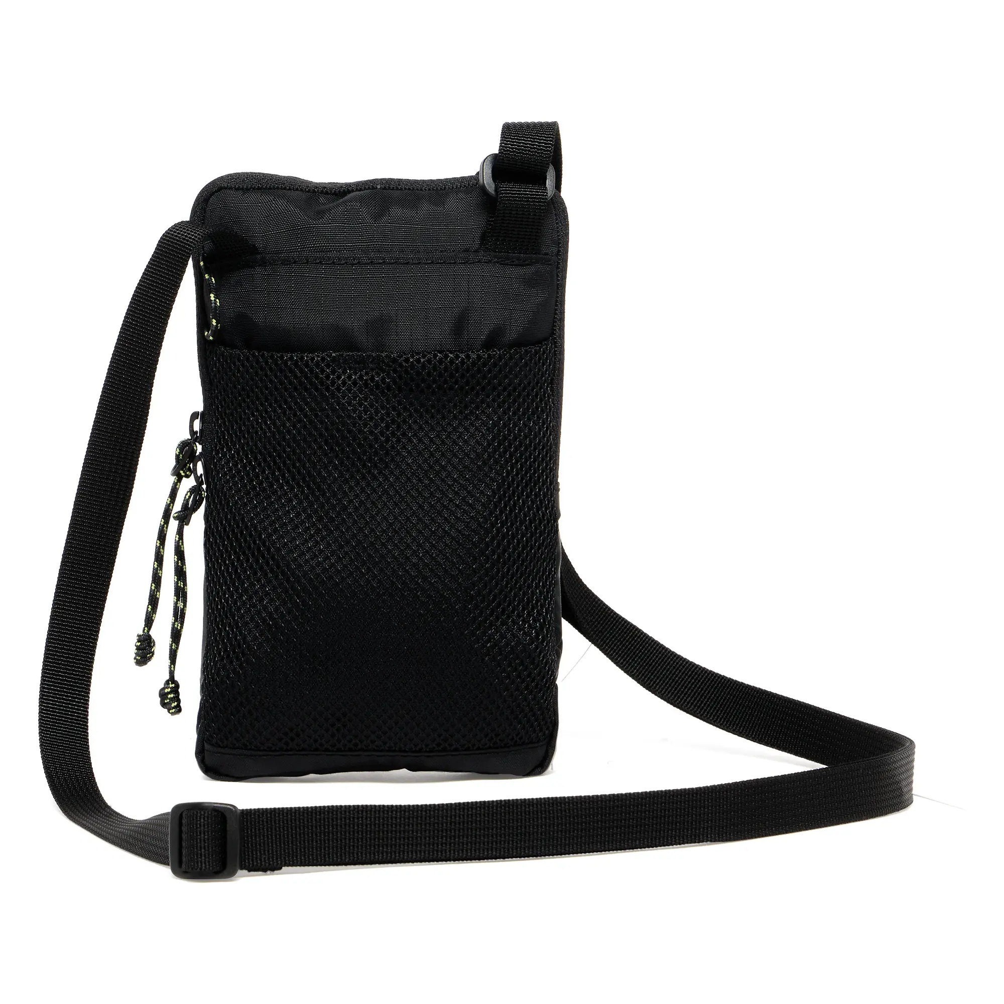 Product image 5 of 7 of Haglöfs Tight Pocket Bag - True Black/Magnetite