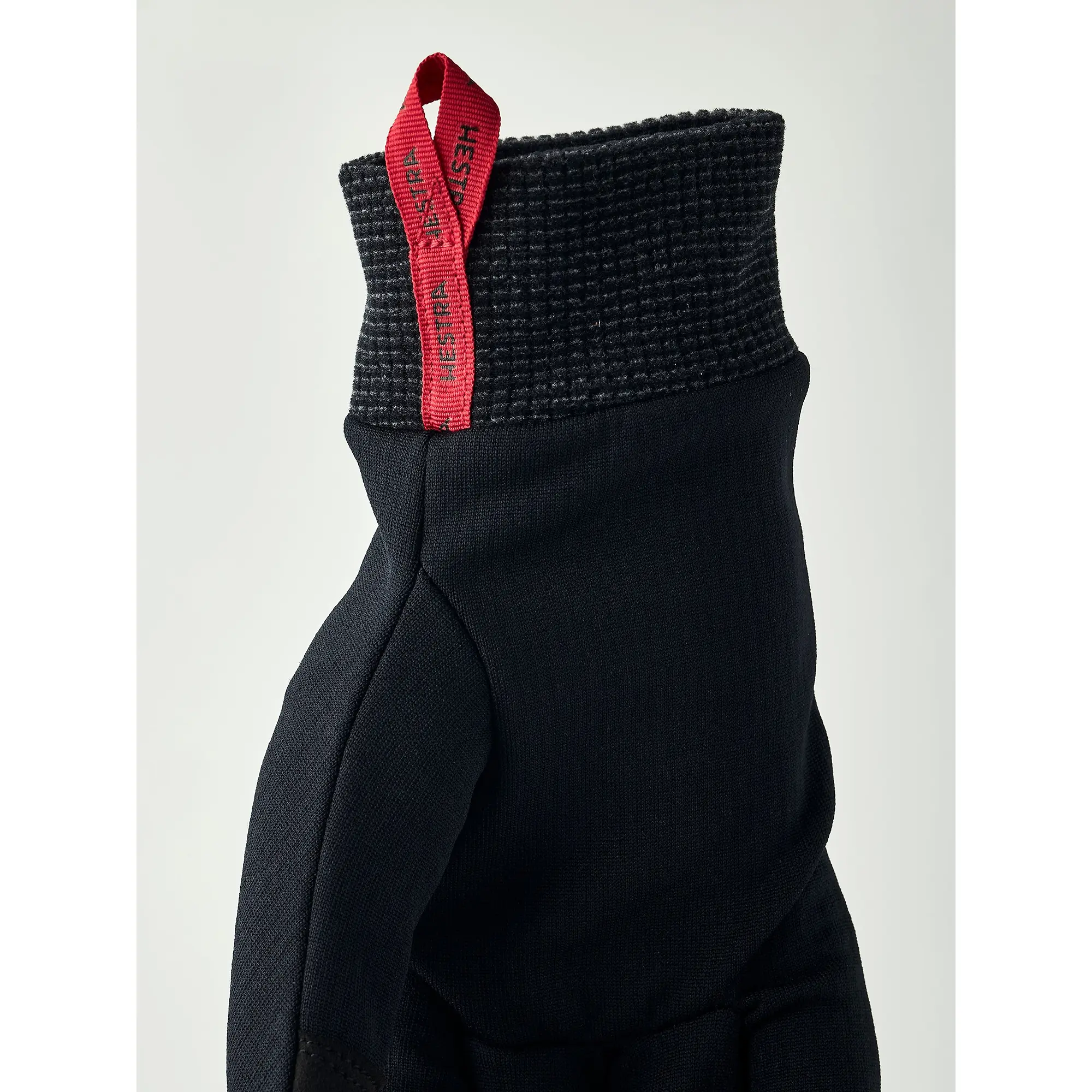 Product image 4 of 4 of Hestra Touch Point Active 5 Finger Gloves - Navy