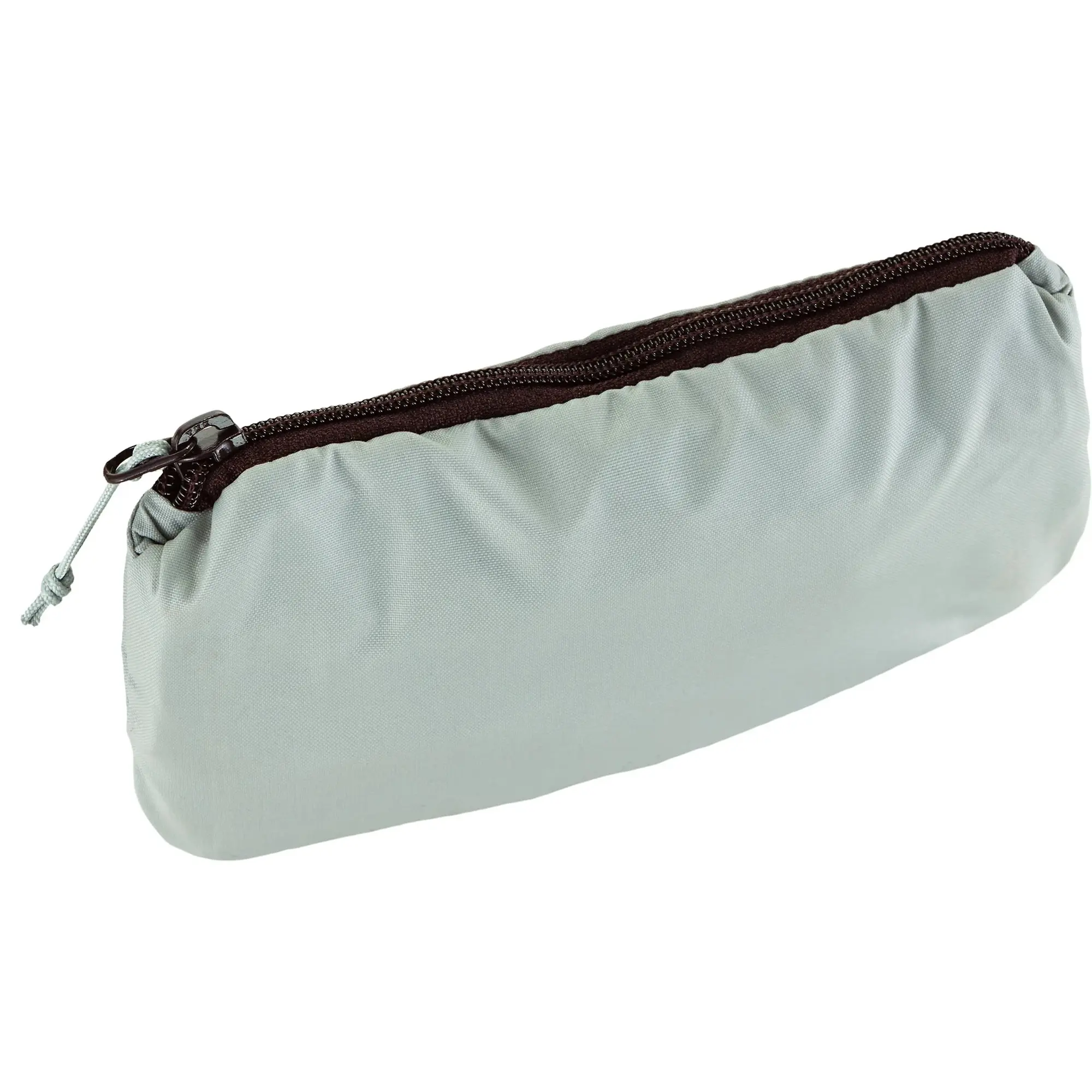 Product image 9 of 10 of Fjällräven High Coast Hip Pack - Mountain Green