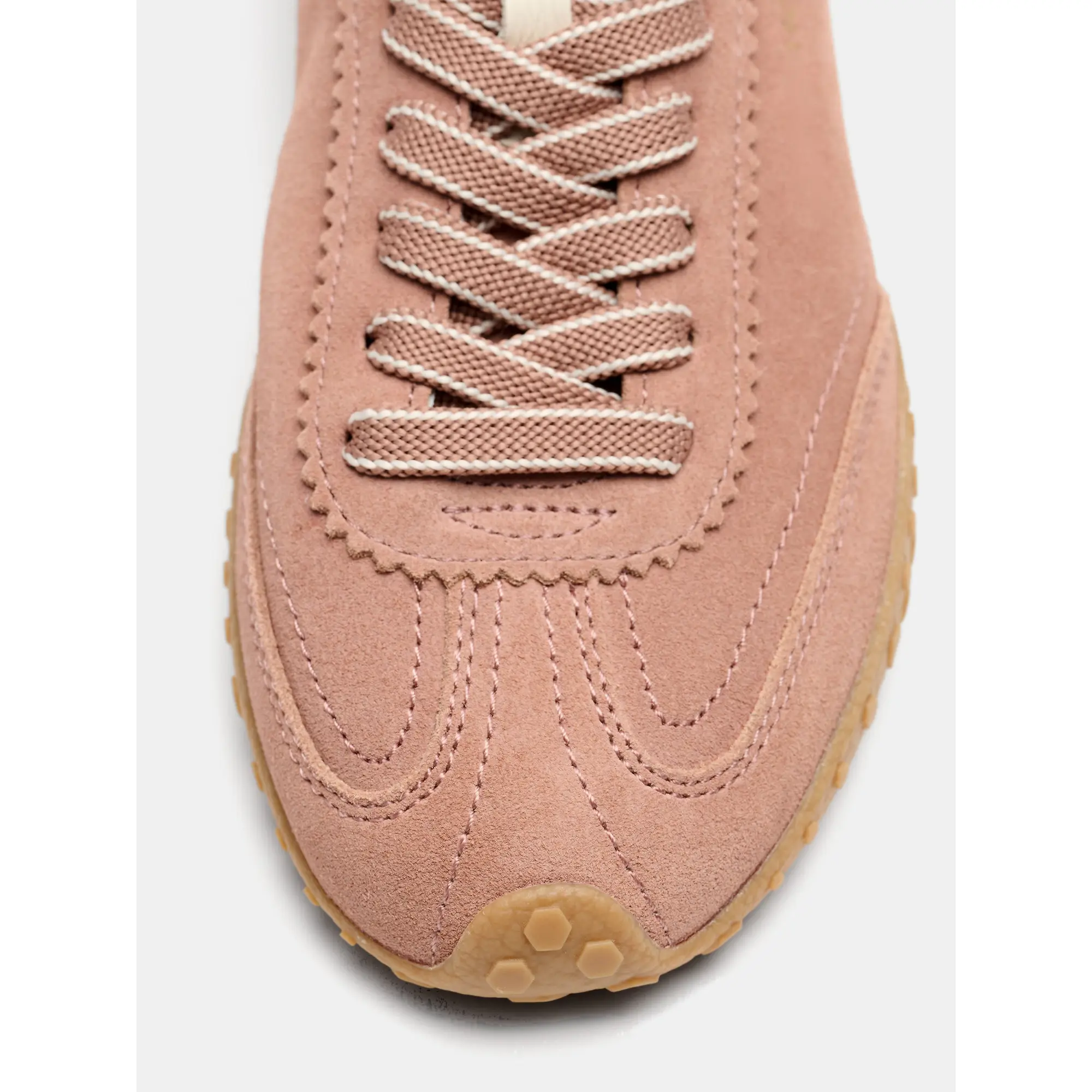 Product image 2 of 4 of HOFF Women's Bridge Sneakers - Brown