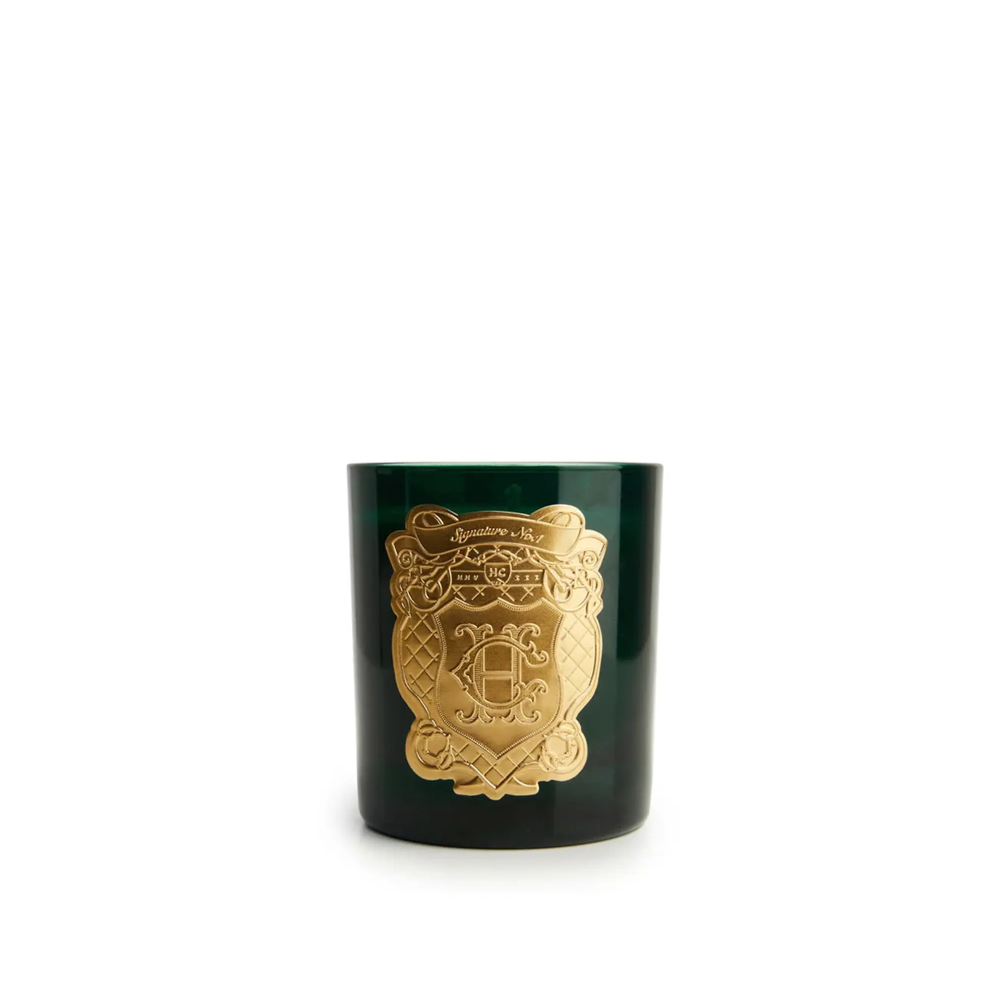 Product image 5 of 7 of Holland Cooper Women's Single Wick Candle - Signature No.1