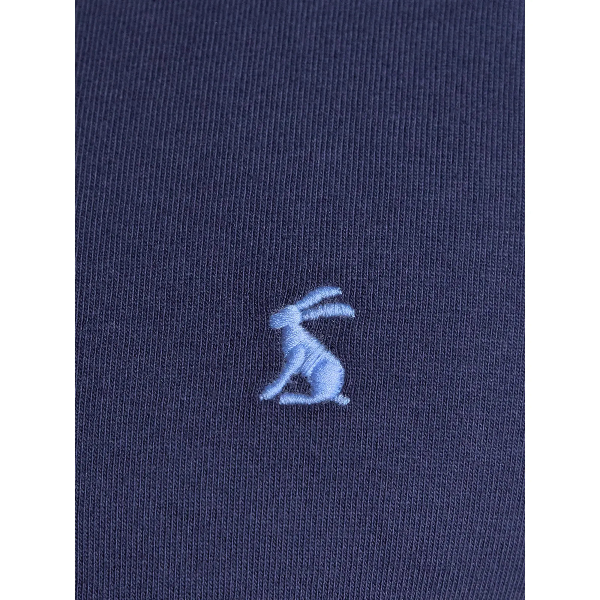 Product image 6 of 6 of Joules Men's Everyday Classic Fit Cotton T-Shirt - Navy