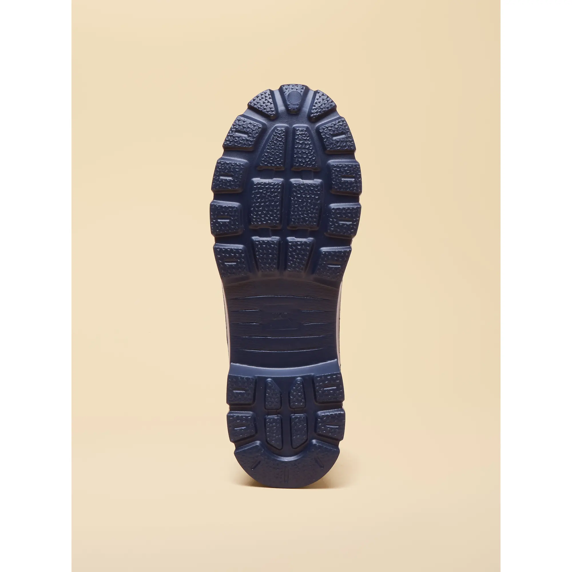 Product image 4 of 6 of Joules Women's Raindance EVA Lightweight Ankle Wellies - Navy Blue