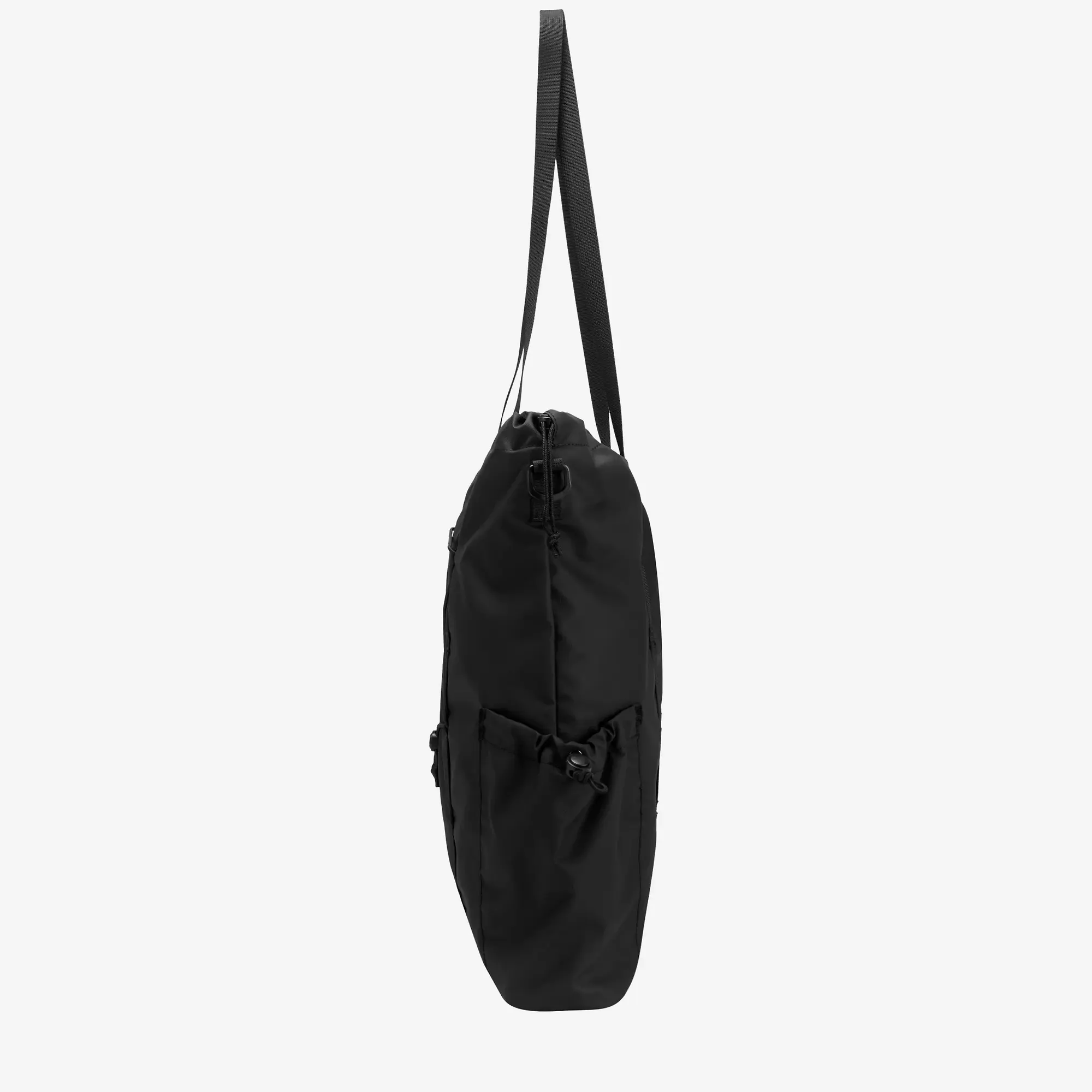 Product image 6 of 9 of Elliker Lammer Tote Bag 18L - Black