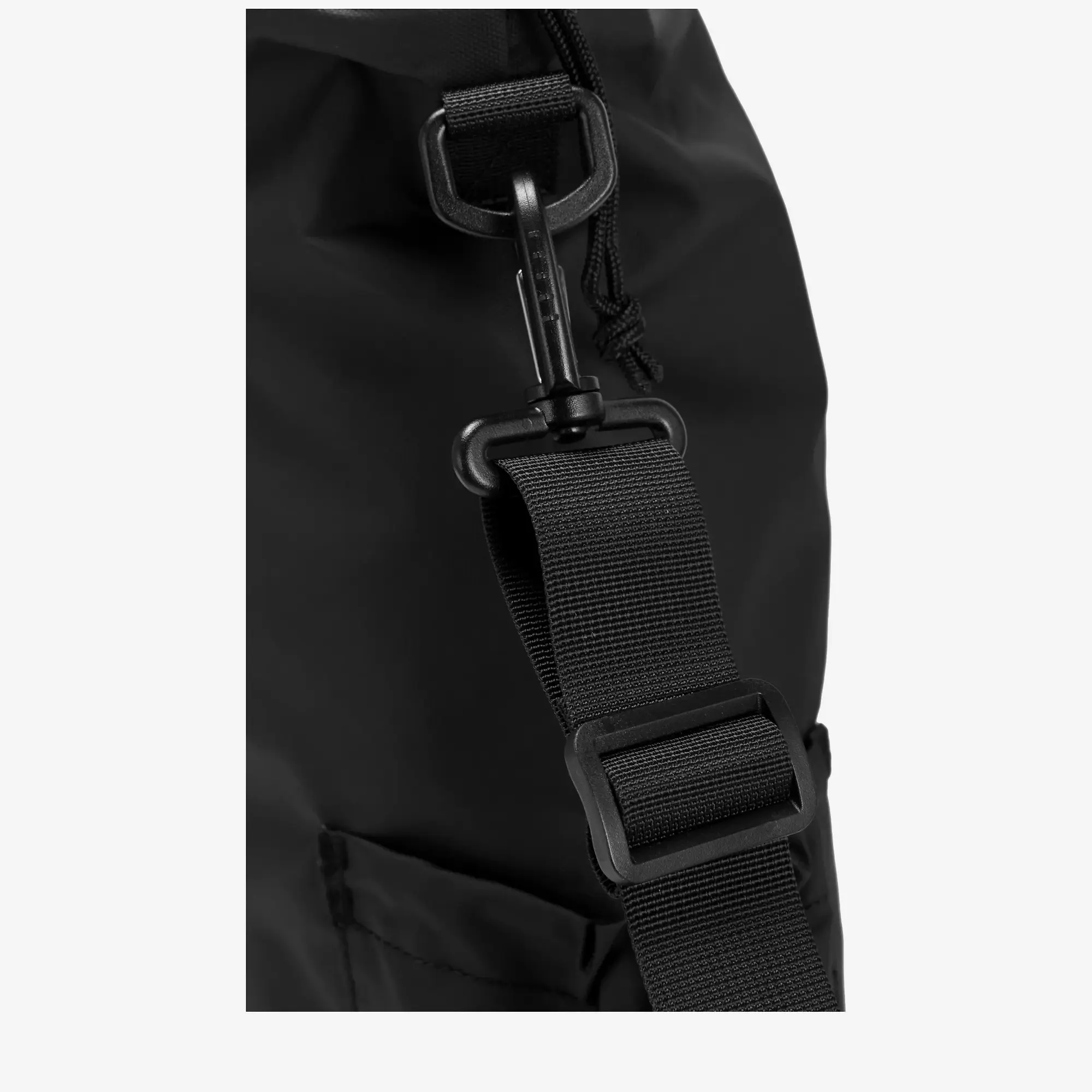 Product image 8 of 9 of Elliker Lammer Tote Bag 18L - Black
