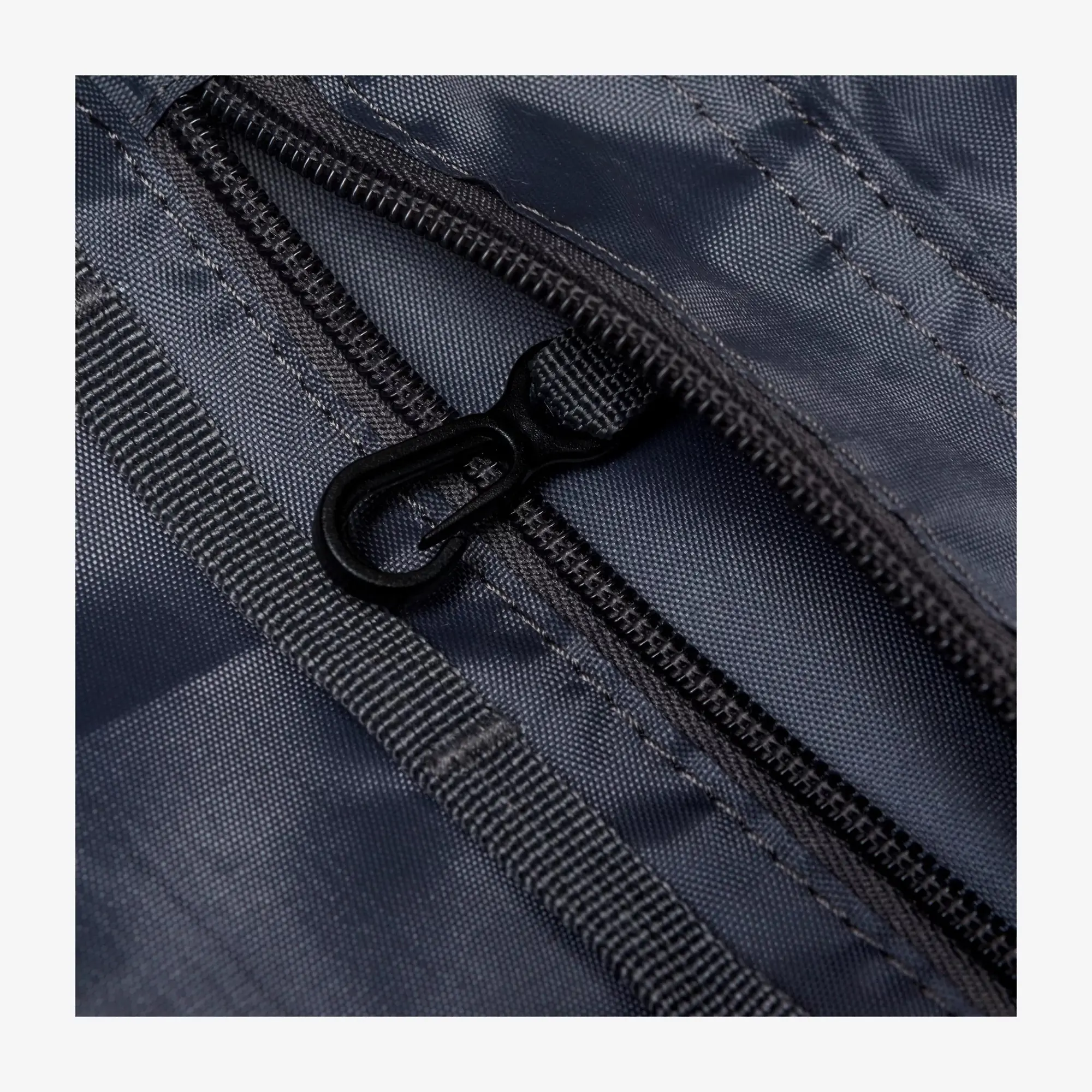 Product image 17 of 17 of Elliker Maller Flap Over Backpack 33L - Black
