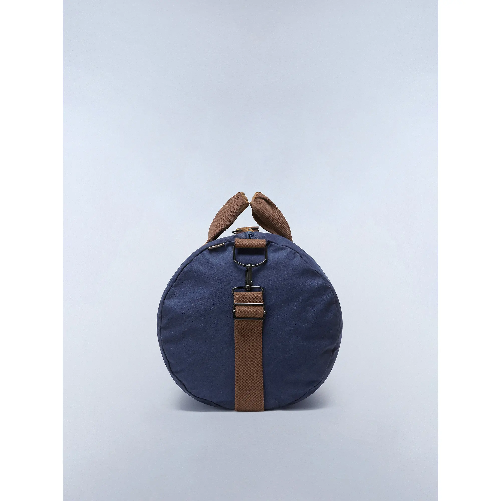 Product image 5 of 8 of Napapijri Bering Duffle Bag 48 Lt - Blue Marine