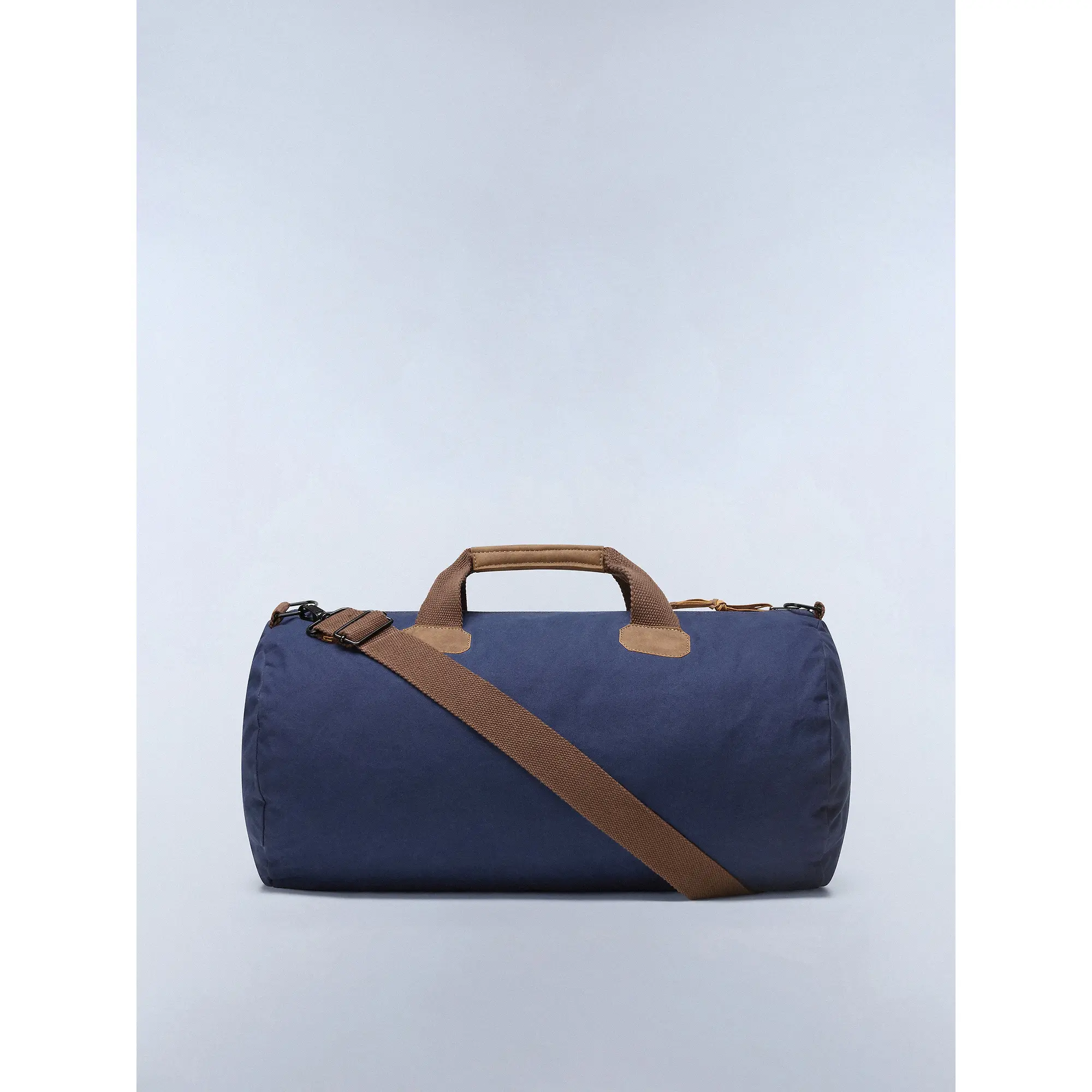 Product image 6 of 8 of Napapijri Bering Duffle Bag 48 Lt - Blue Marine
