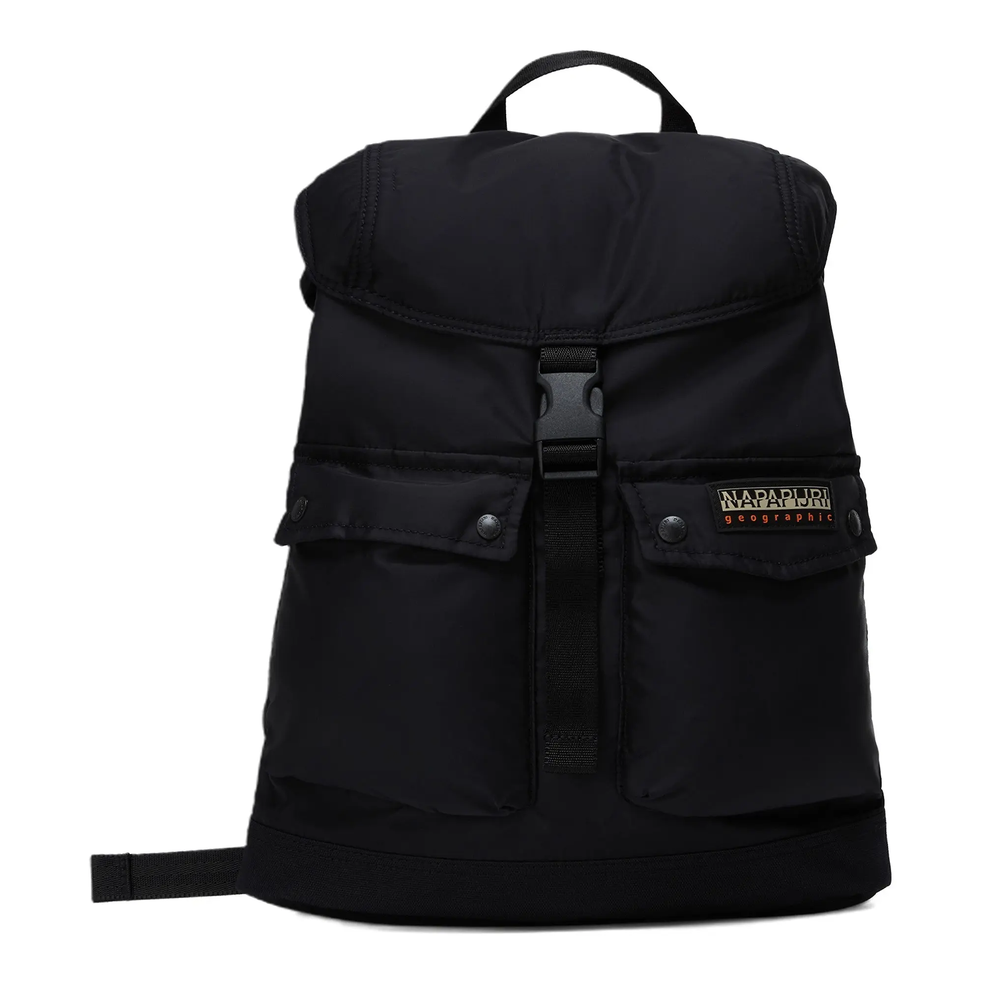 Product image 1 of 6 of Napapijri Olina Day Pack - Black Beauty