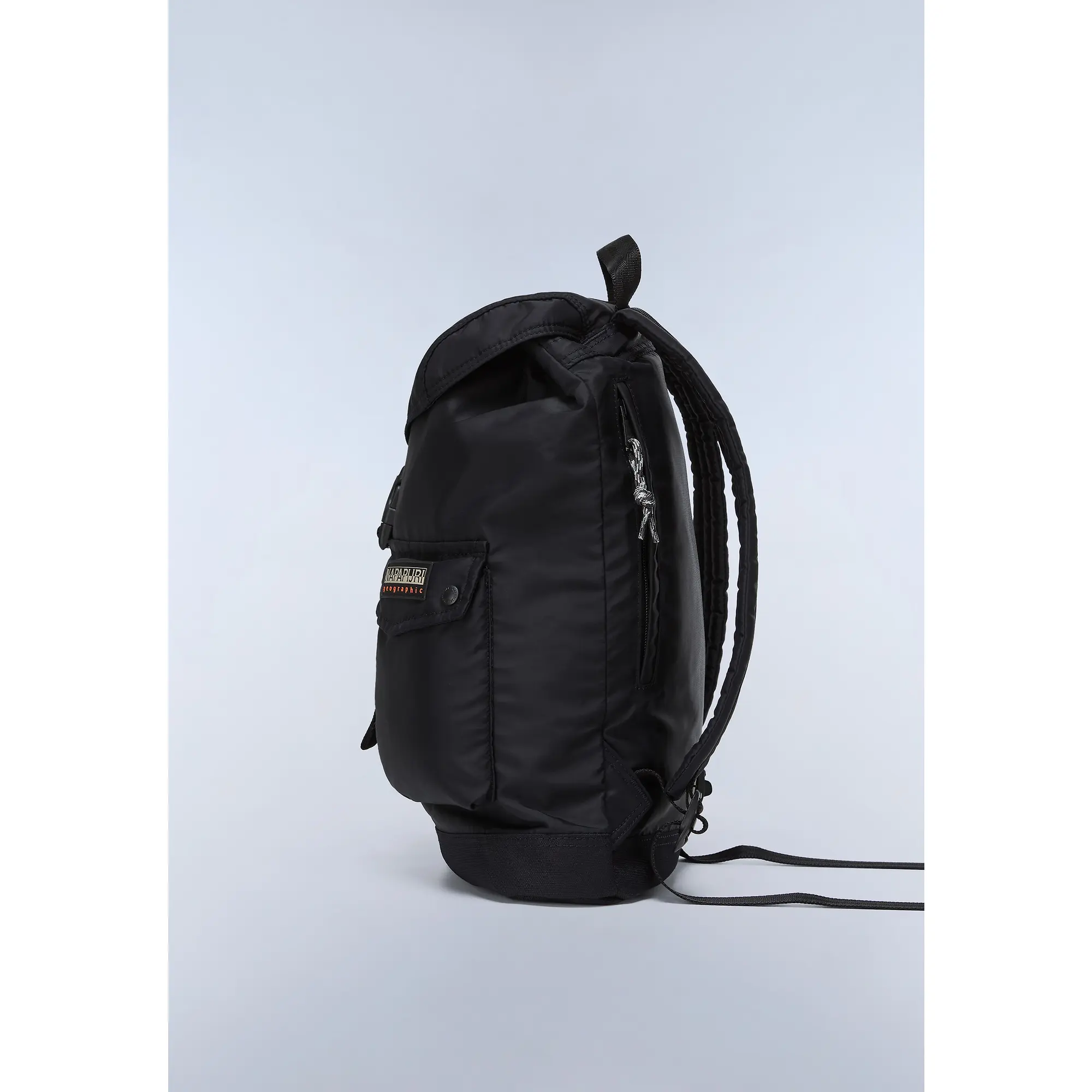 Product image 3 of 6 of Napapijri Olina Day Pack - Black Beauty