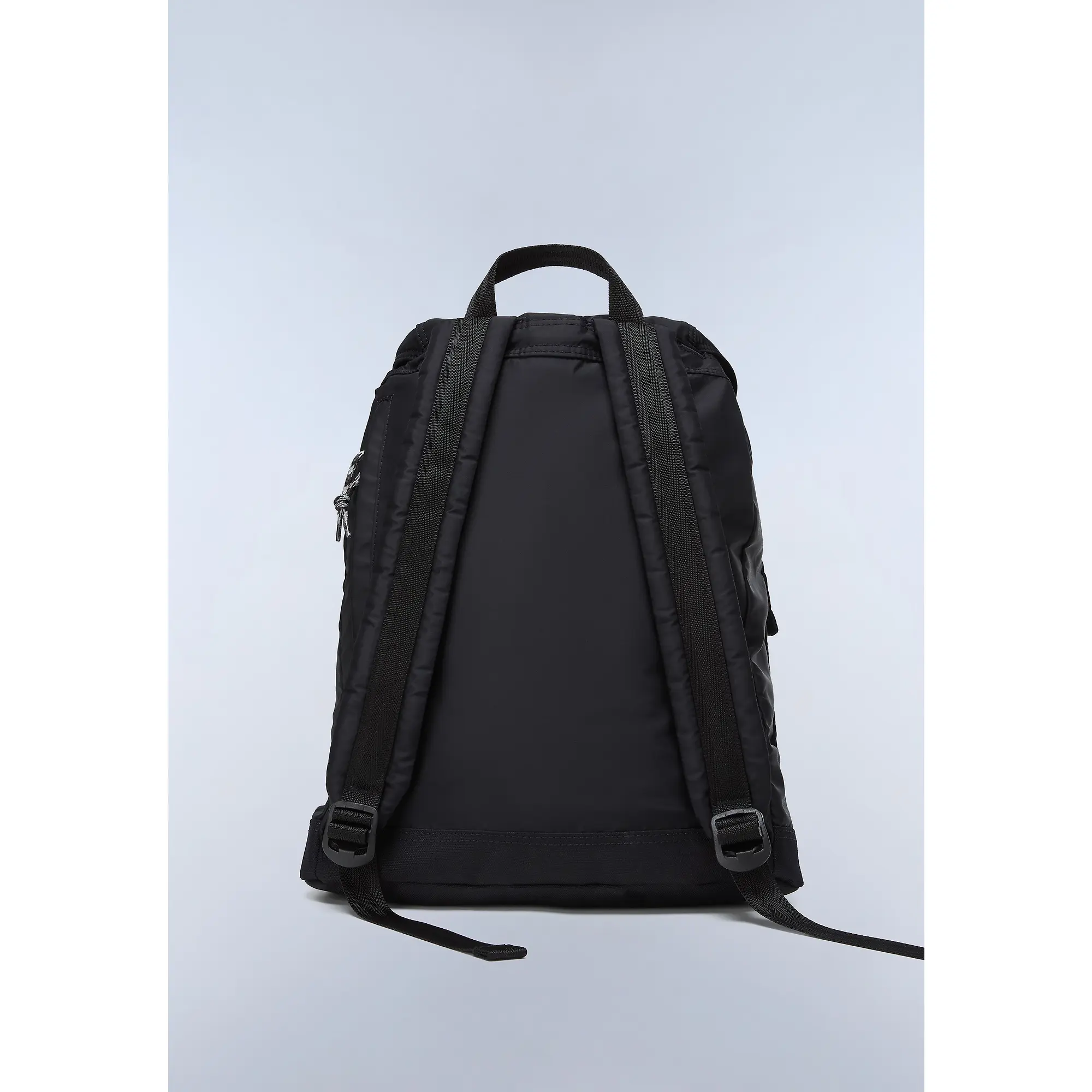 Product image 4 of 6 of Napapijri Olina Day Pack - Black Beauty
