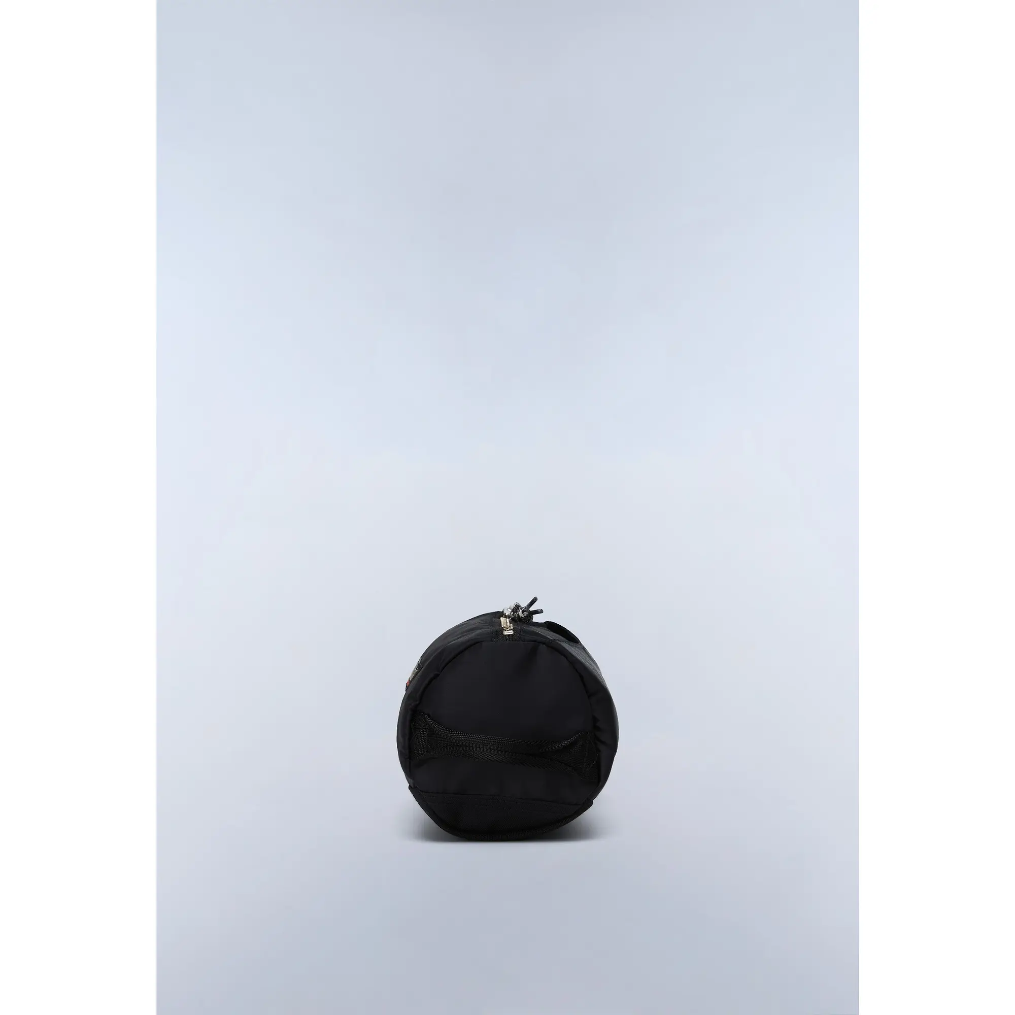 Product image 2 of 5 of Napapijri Olina Wash Bag - Black Beauty