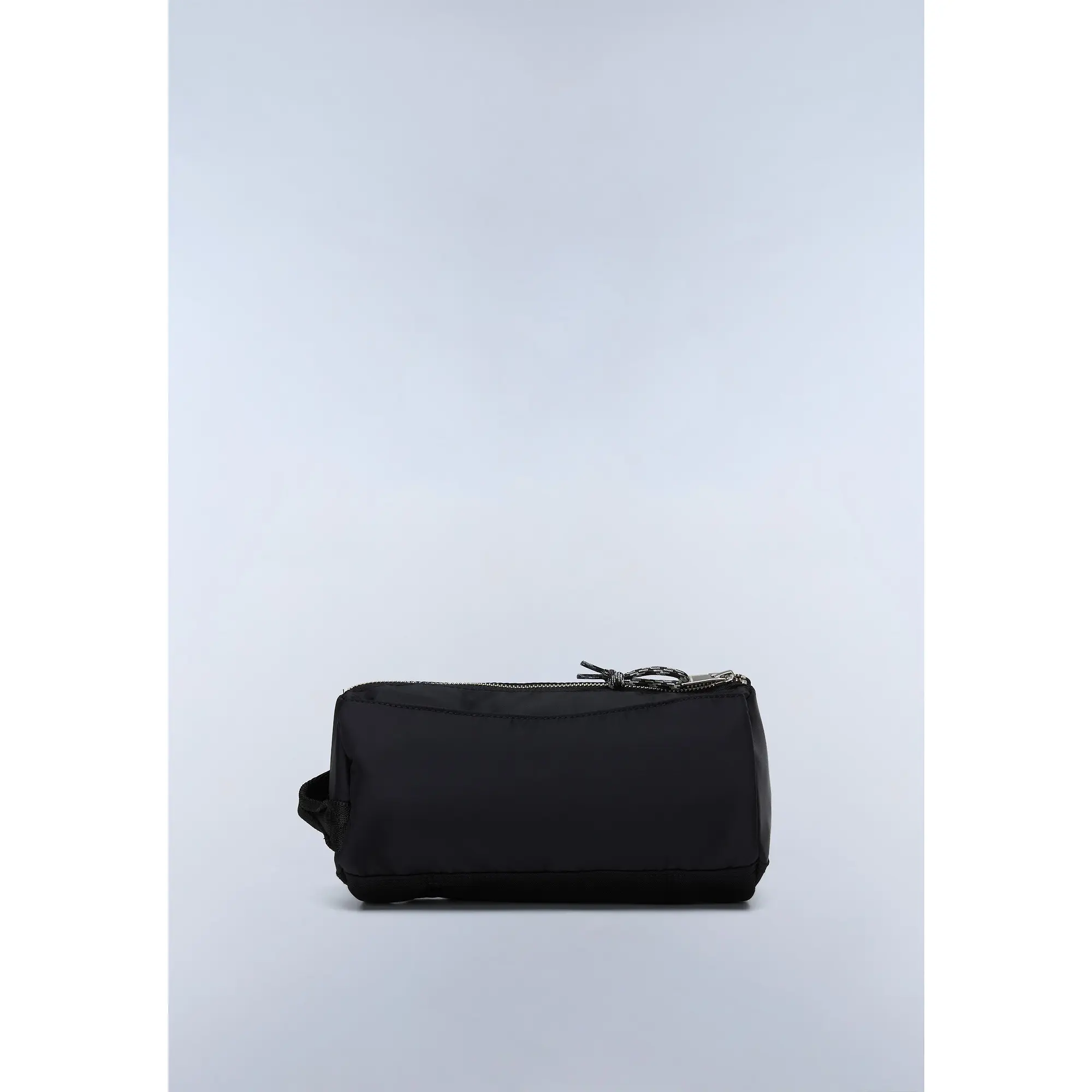 Product image 3 of 5 of Napapijri Olina Wash Bag - Black Beauty