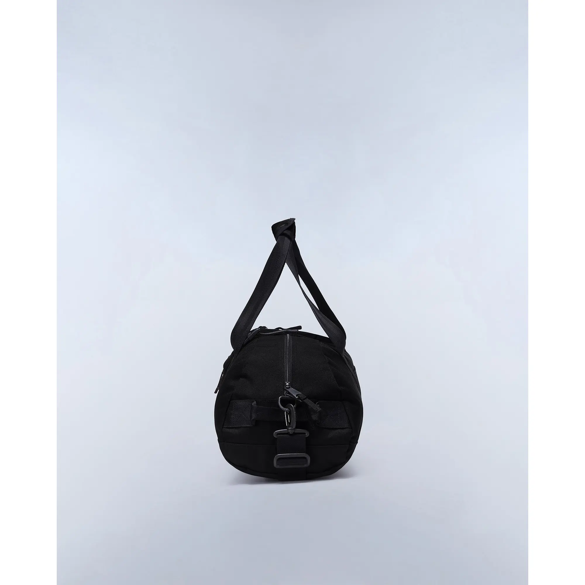 Product image 4 of 9 of Napapijri Voyage Duffle Bag - Black