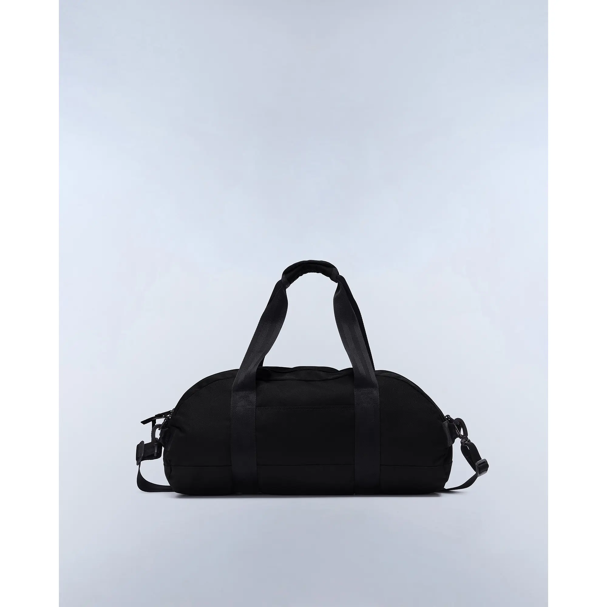 Product image 5 of 9 of Napapijri Voyage Duffle Bag - Black
