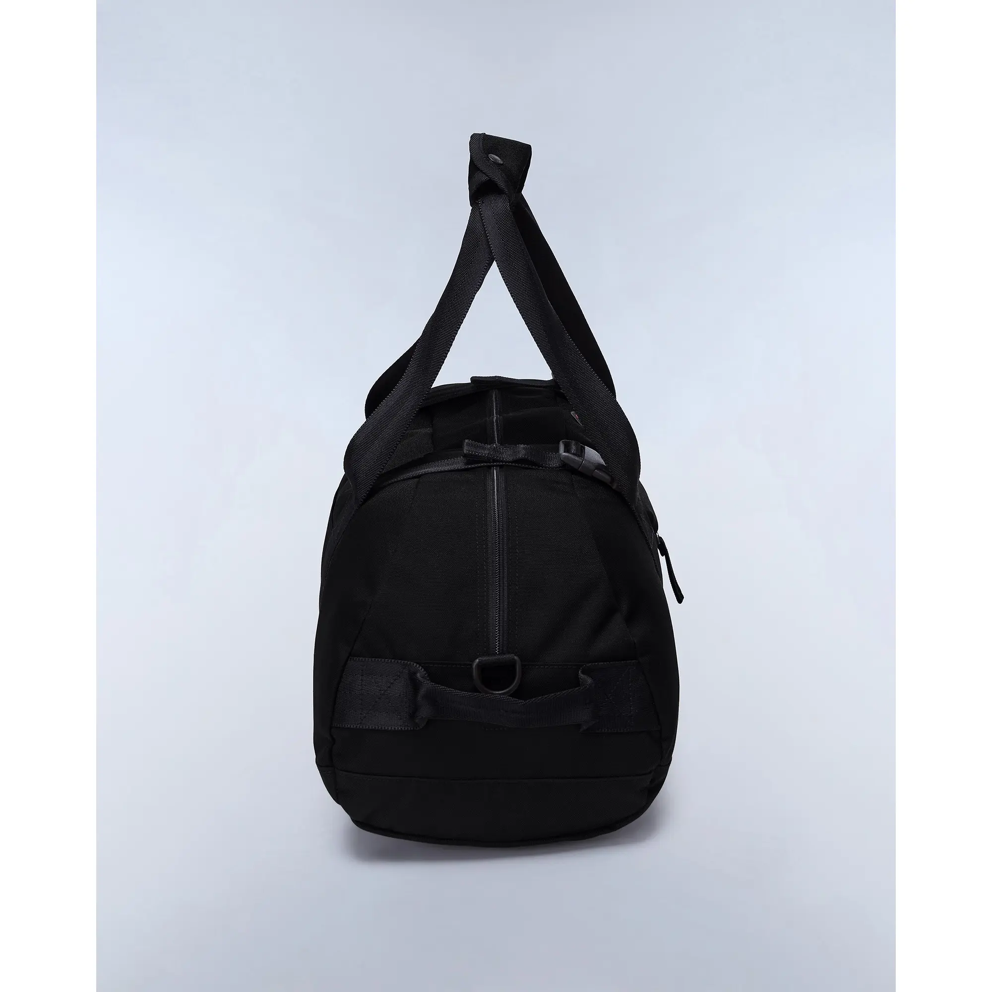 Product image 7 of 9 of Napapijri Voyage Duffle Bag - Black