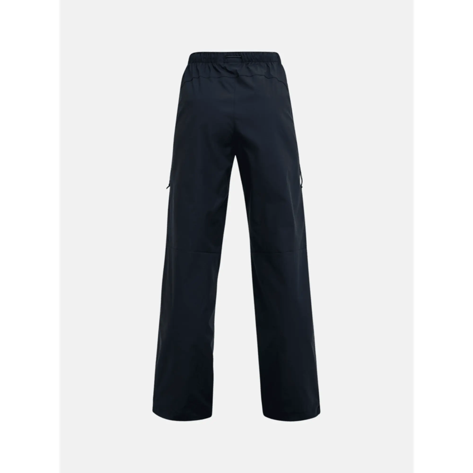 Product image 6 of 7 of Peak Performance Women's Outdoor Cargo Pants - Black