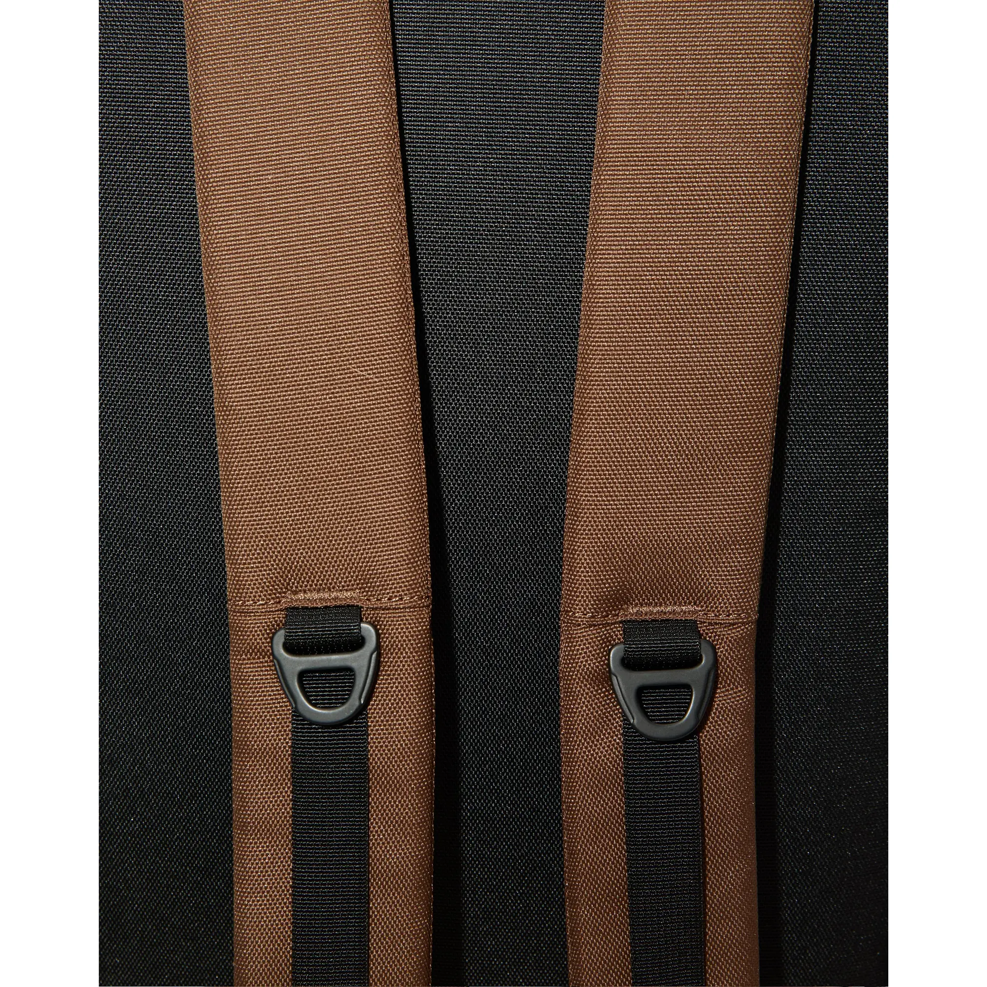 Product image 6 of 7 of Sandqvist Icon Rolltop Backpack L 26L 16" - Brown