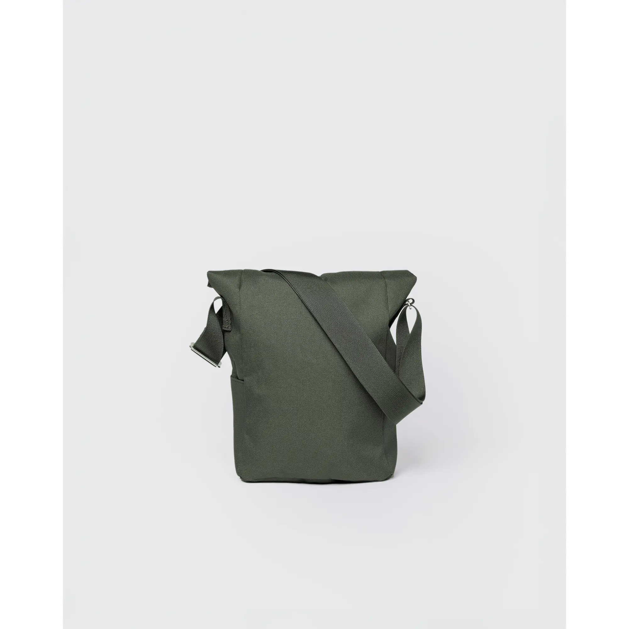 Product image 3 of 3 of Sandqvist Icon Sacoche - Dawn Green
