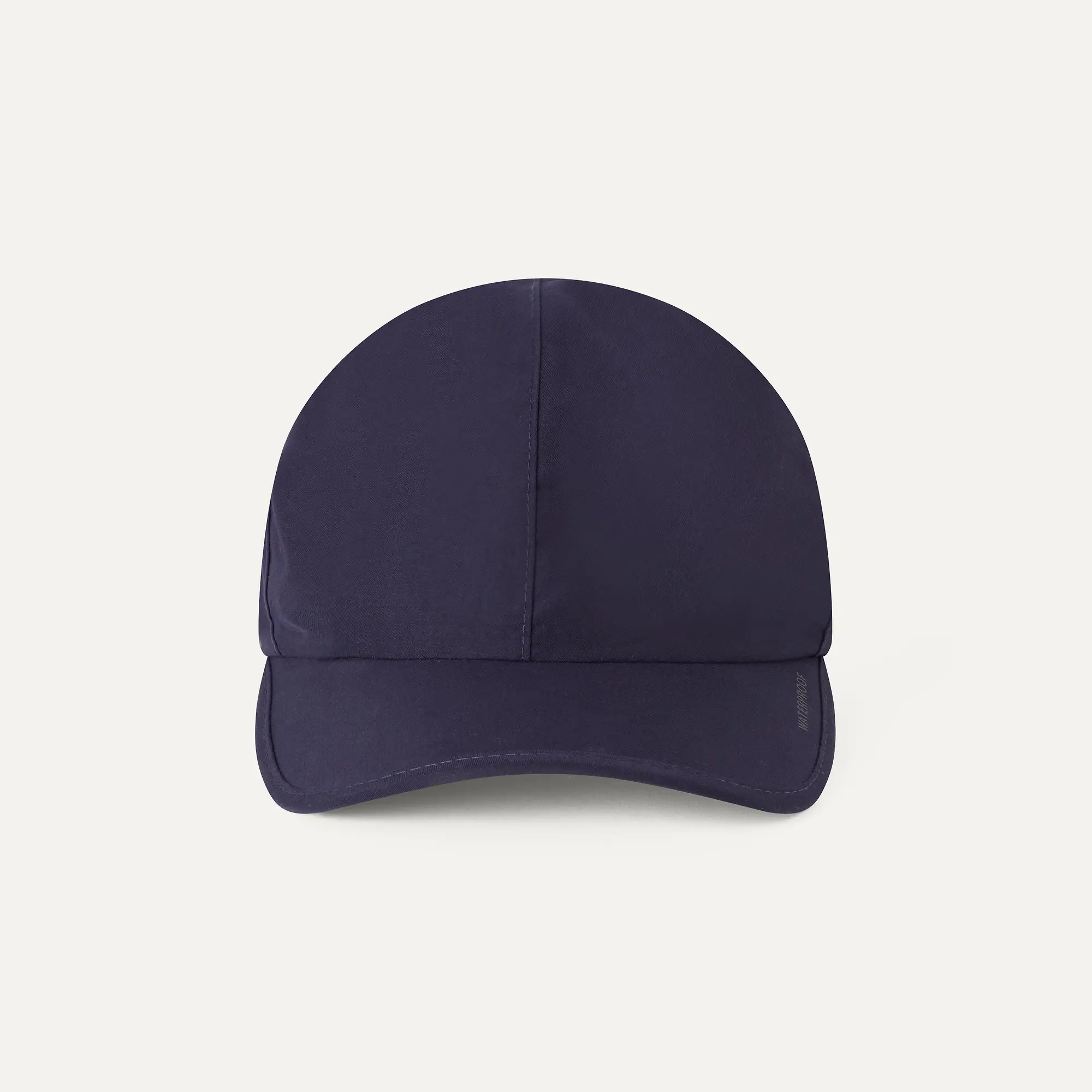 Product image 2 of 3 of Sealskinz Langham Waterproof All Weather Cap - Navy