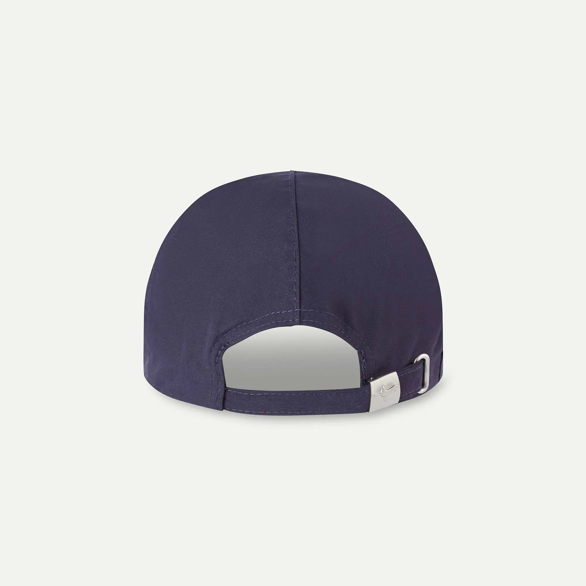 Product image 3 of 3 of Sealskinz Langham Waterproof All Weather Cap - Navy