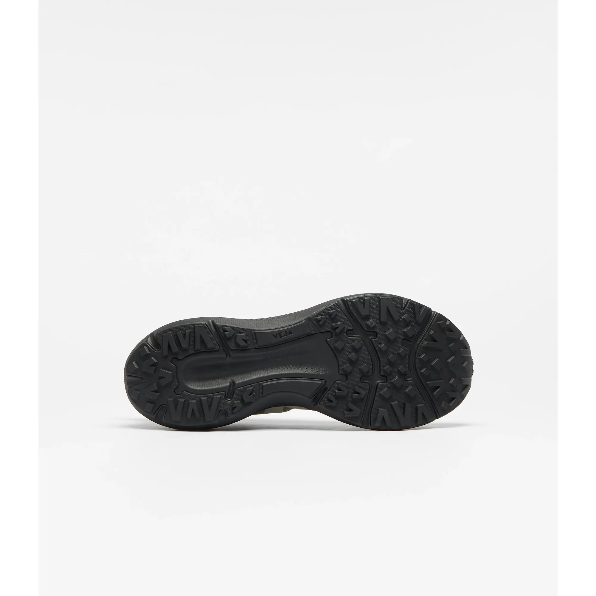 Product image 4 of 5 of Veja Men's Condor 3 Off Road Ripstop Trainers - Taupe Pierre