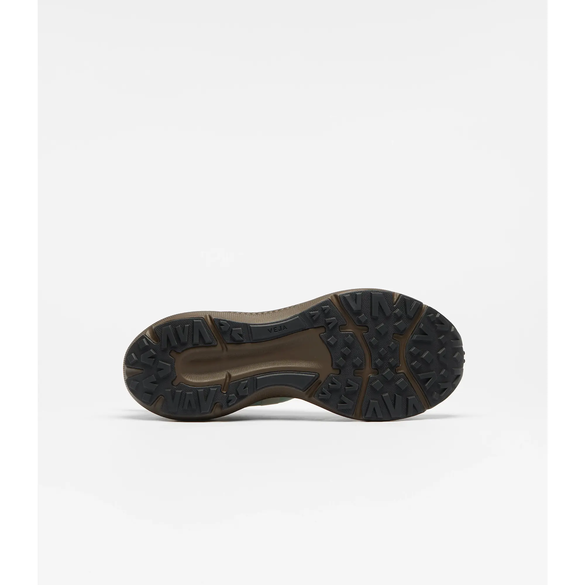 Product image 4 of 4 of Veja Women's Condor 3 Off Road Ripstop Trainers - Matcha Pierre