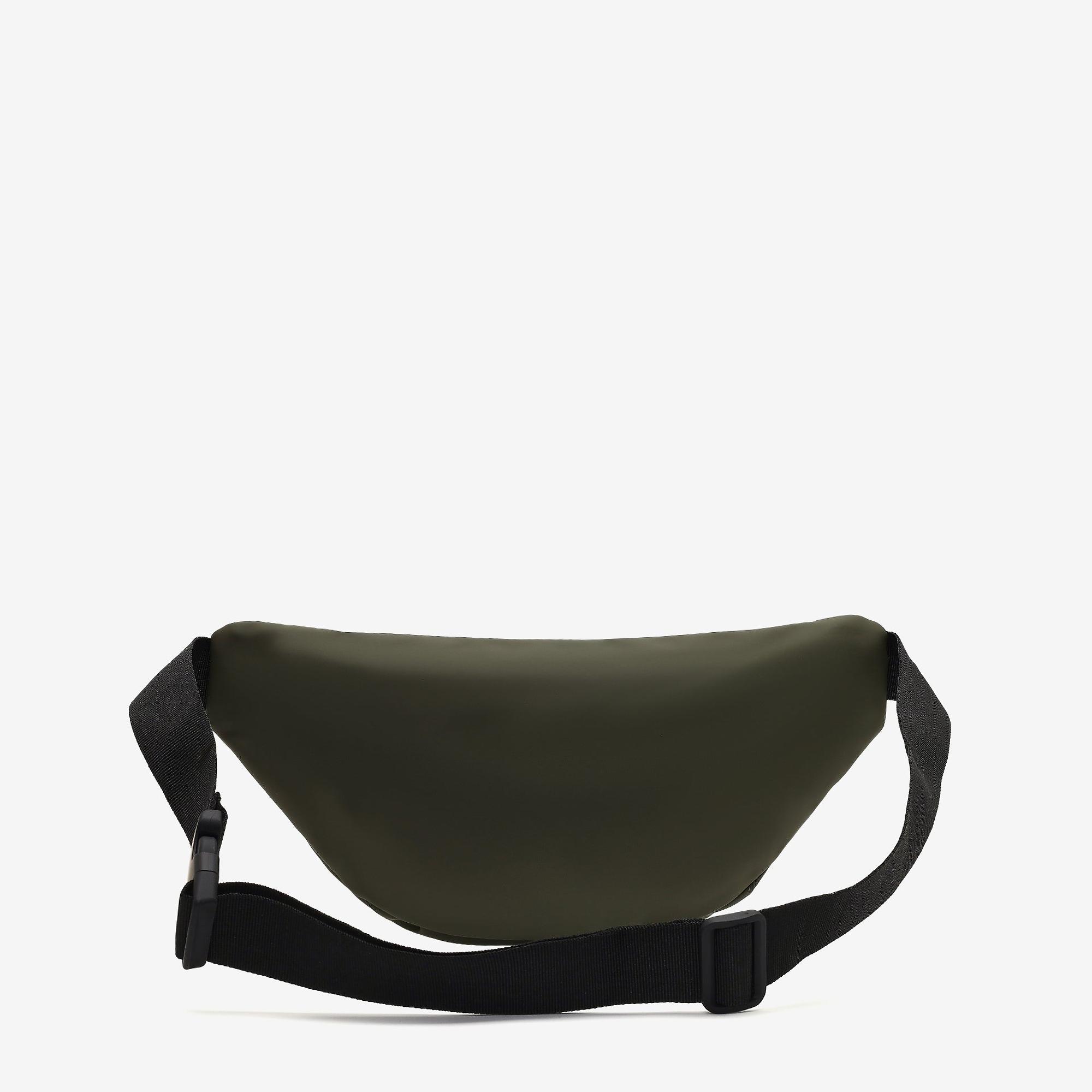 Product image 2 of 5 of Hunter Crieff Waist Bag - Kambaba