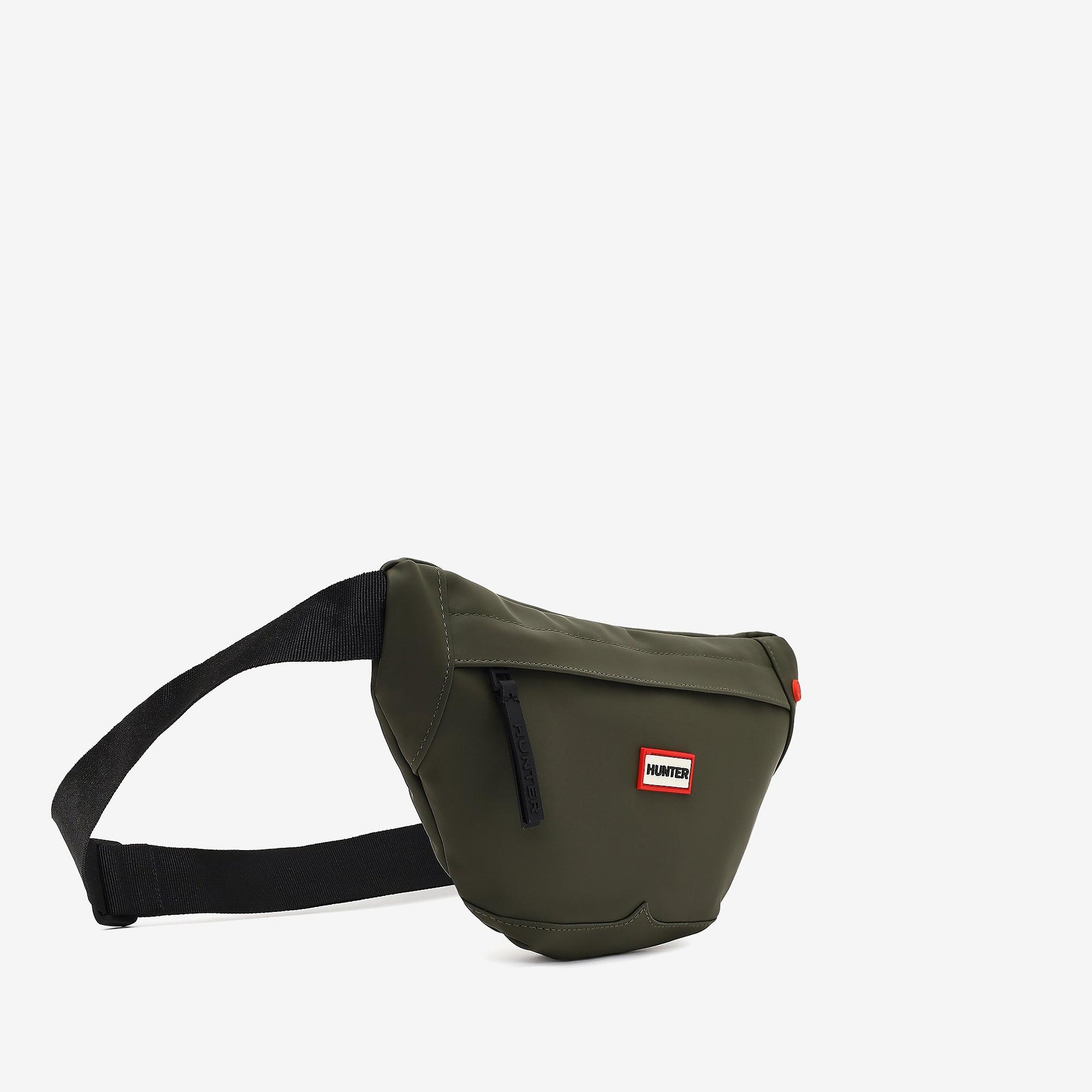 Product image 3 of 5 of Hunter Crieff Waist Bag - Kambaba