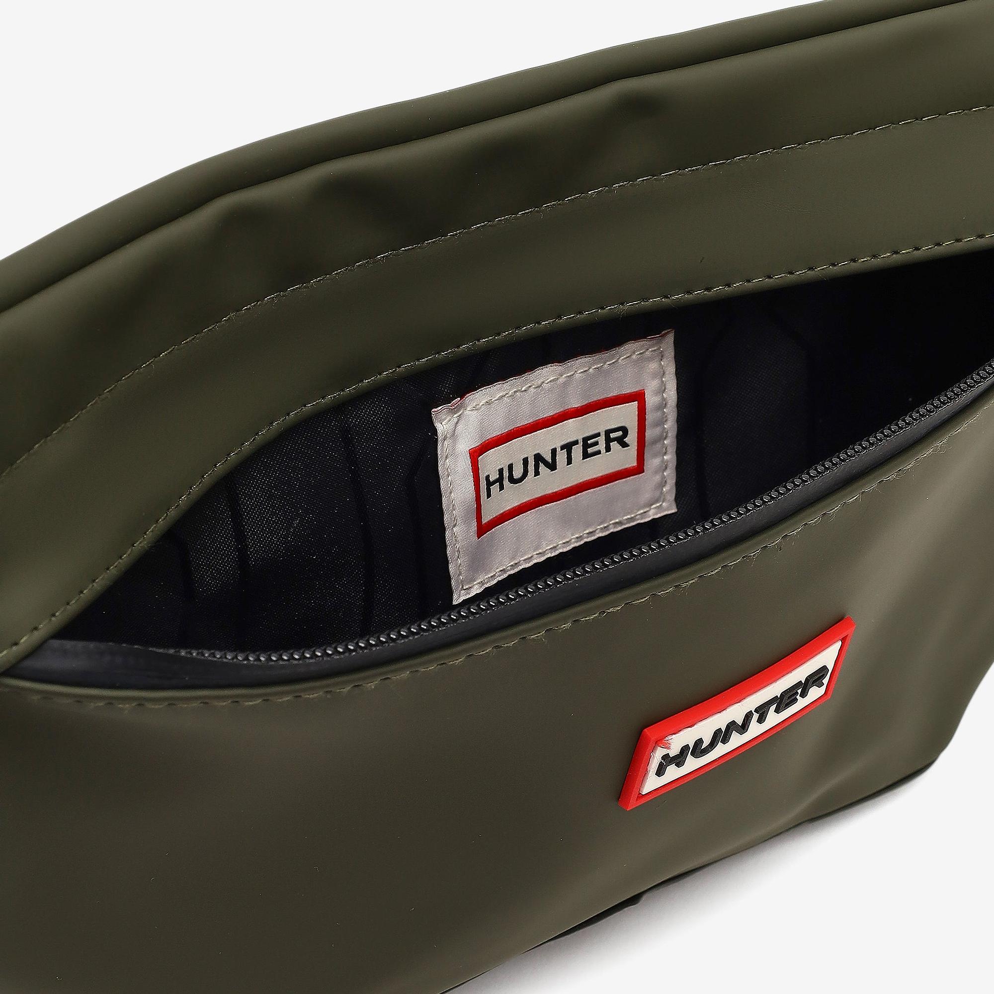 Product image 4 of 5 of Hunter Crieff Waist Bag - Kambaba