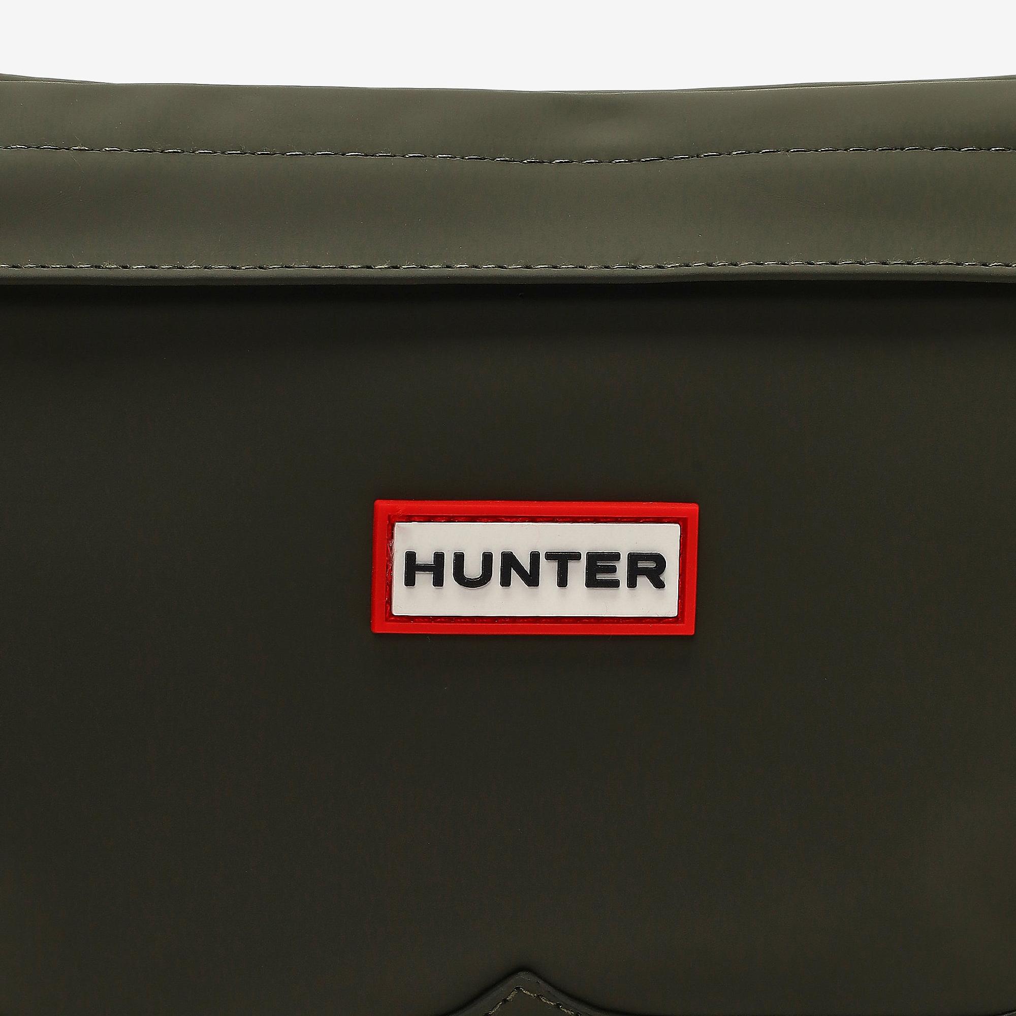 Product image 5 of 5 of Hunter Crieff Waist Bag - Kambaba