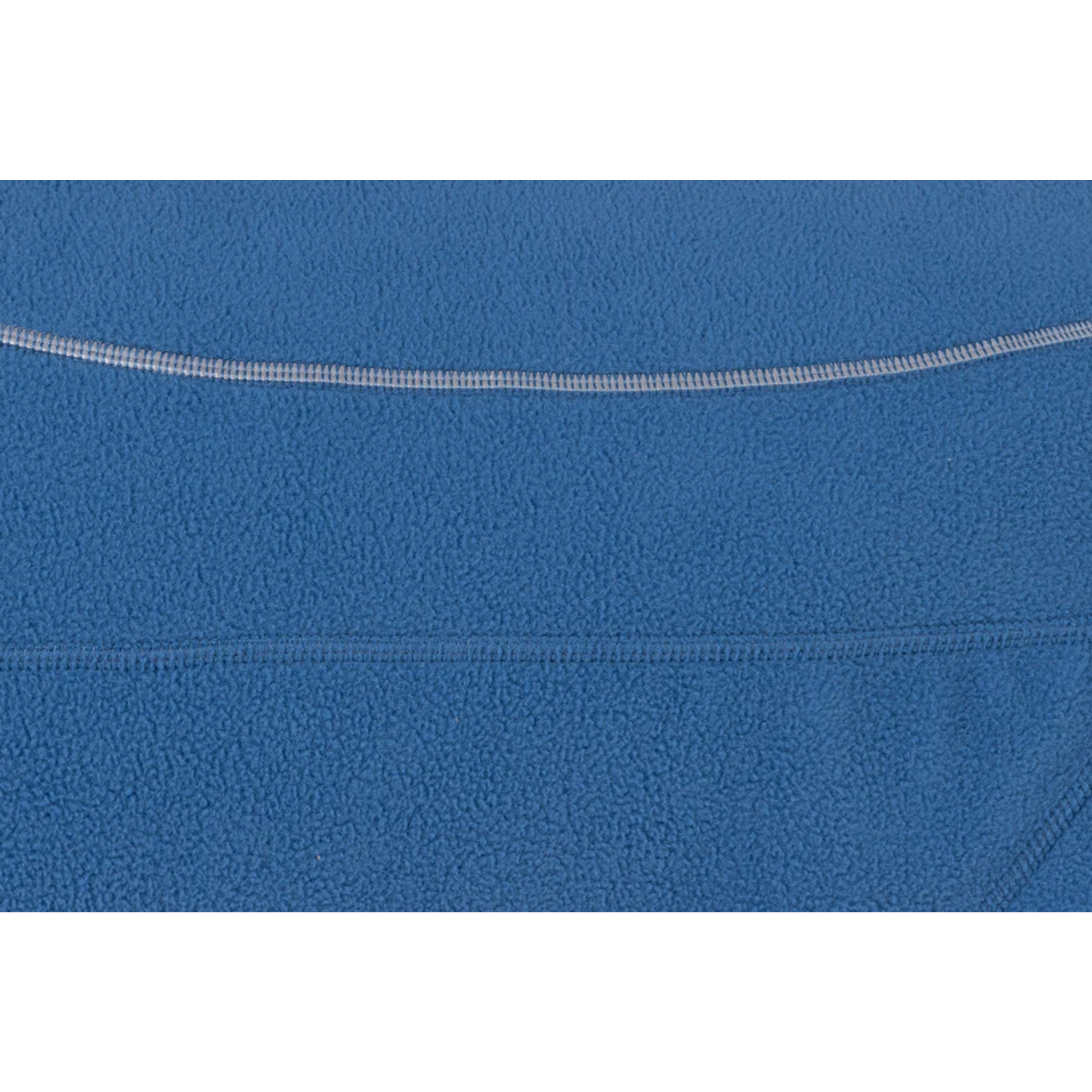 Product image 5 of 14 of RUFFWEAR Climate Changer Dog Fleece - Blue Jay